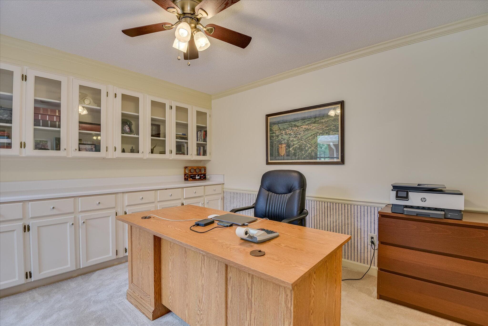 Single Family Residence at 256 Brassie Drive, McCormick, SC 29835, photo 36 of 67