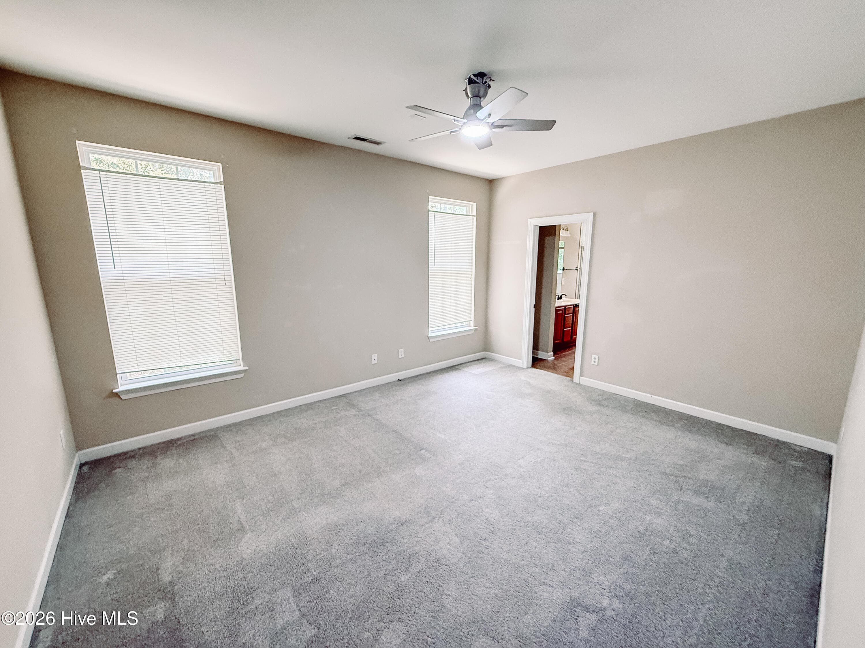 Single Family Residence at 165 Rhett Drive, McCormick, SC 29835, photo 4 of 21