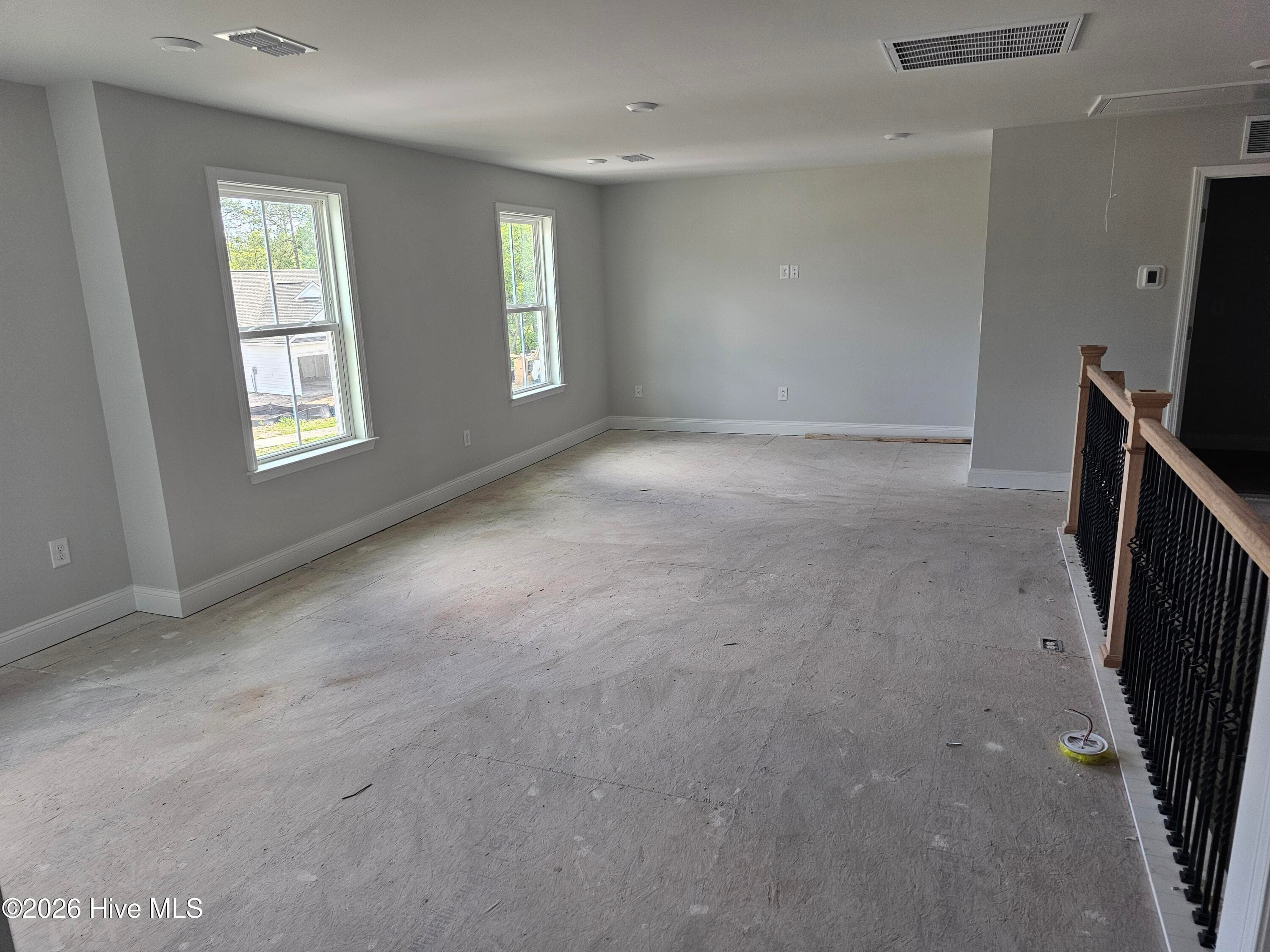 Single Family Residence at 408 La Mer Loop, Shallotte, NC 28470, photo 52 of 101
