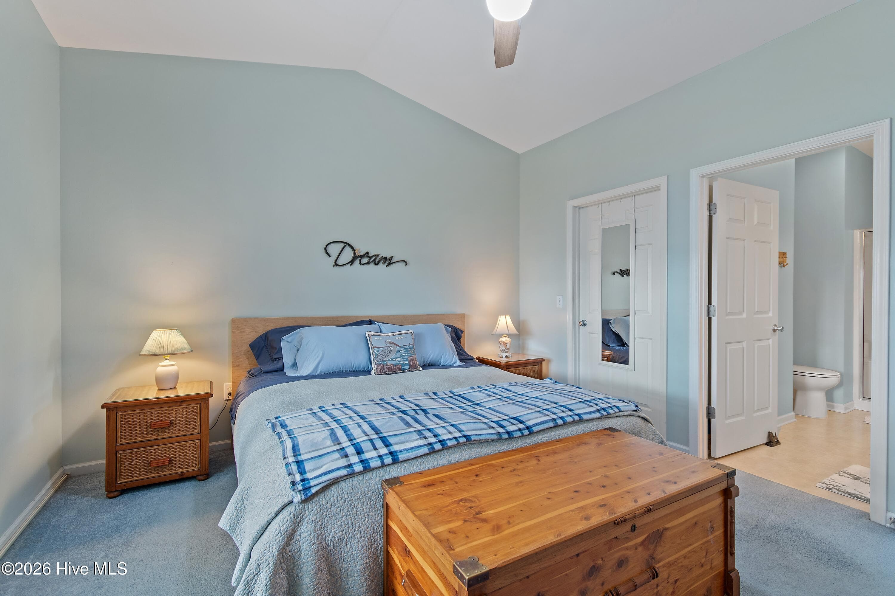 Townhouse at 5136 Elton Drive SE, Southport, NC 28461, photo 15 of 43