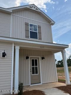Single Family Residence at 6057 Ephemeral Circle, Beech Island, SC 29842, photo 13 of 113