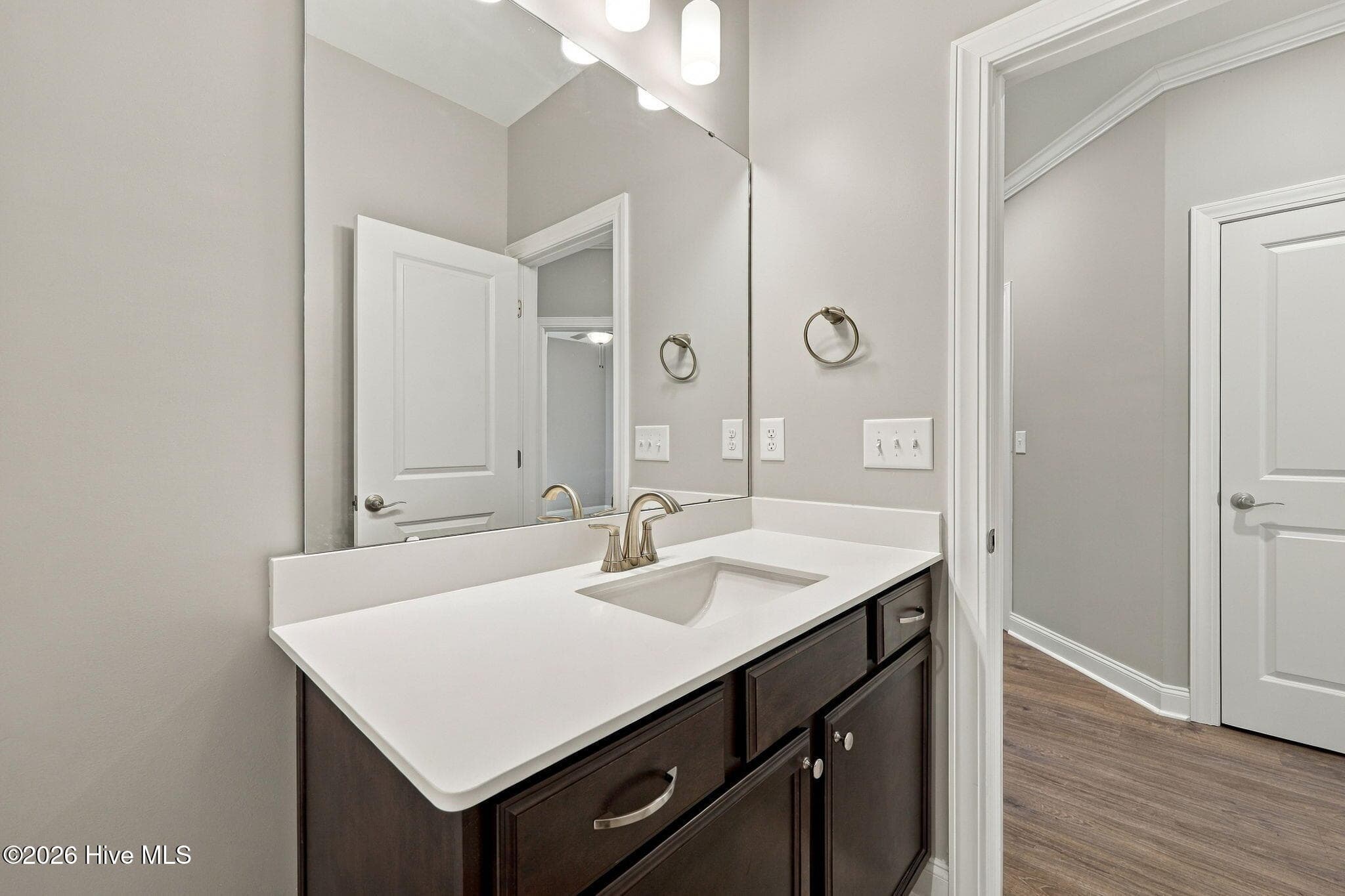 Single Family Residence at 1701 Dew Meadow Drive, Winterville, NC 28590, photo 53 of 84
