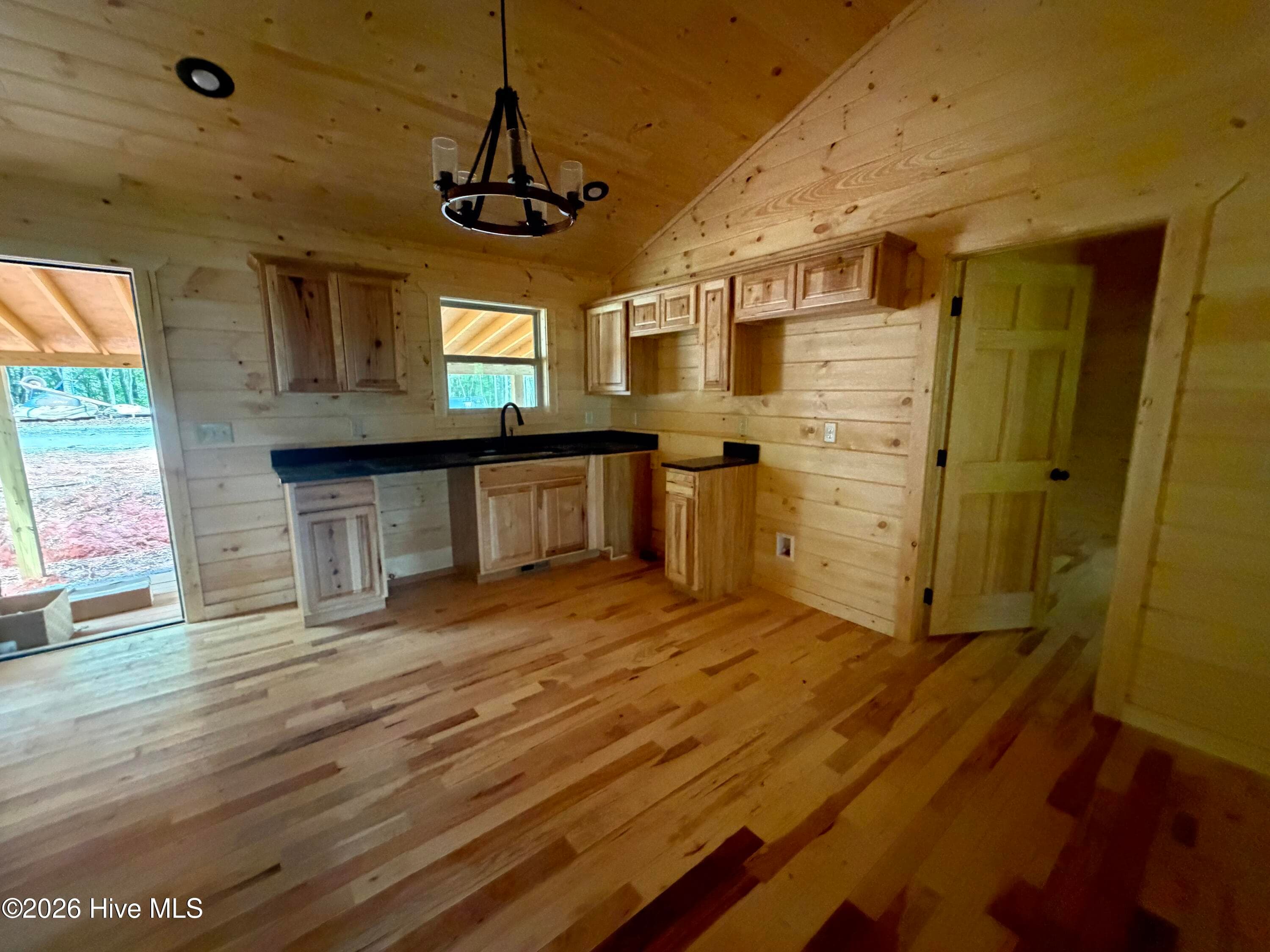 Single Family Residence at Lot 37 Quail Creek, Murphy, NC 28906, photo 18 of 73