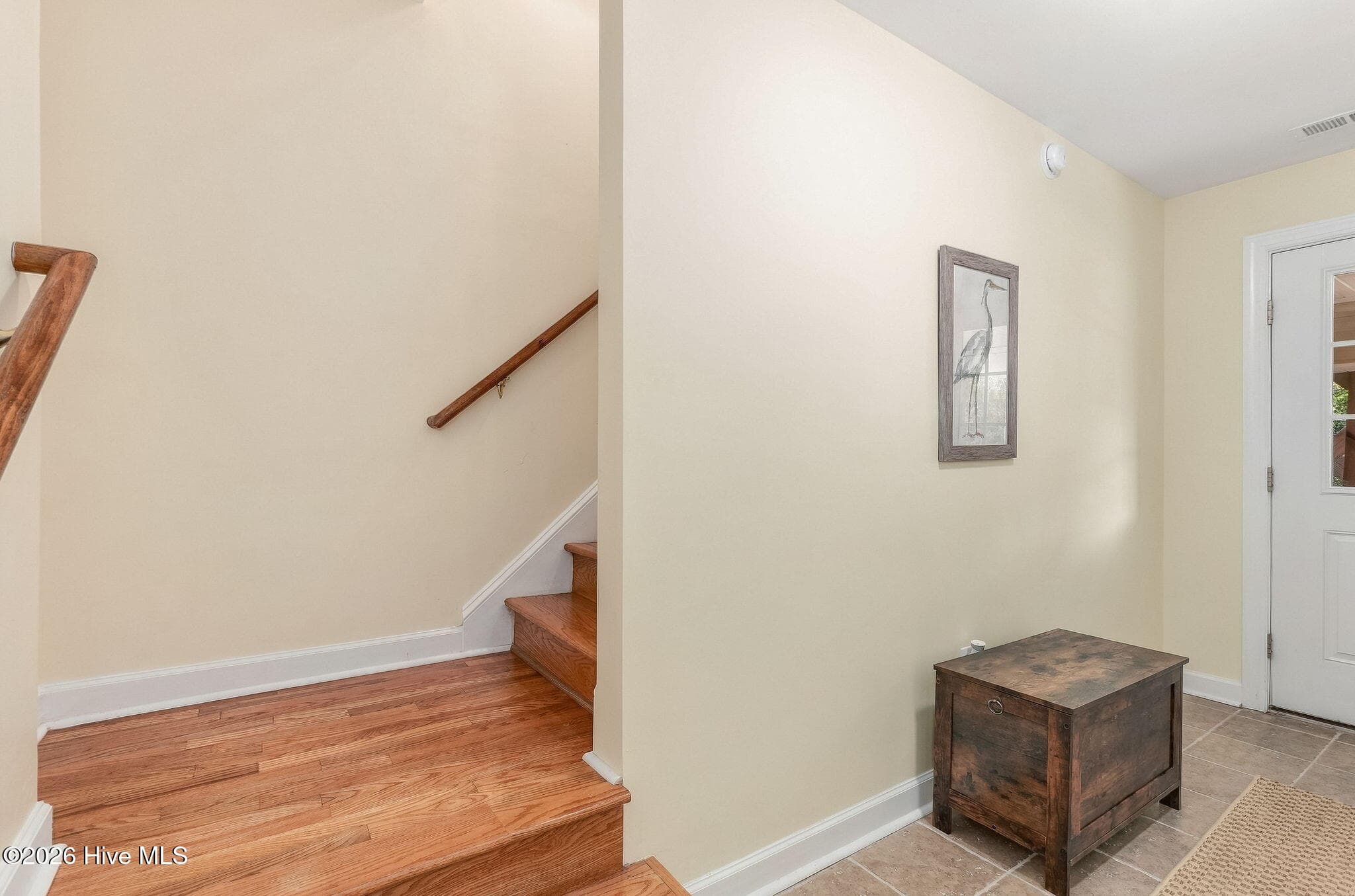 Townhouse at 118 Shell Drive West, Emerald Isle, NC 28594, photo 48 of 67