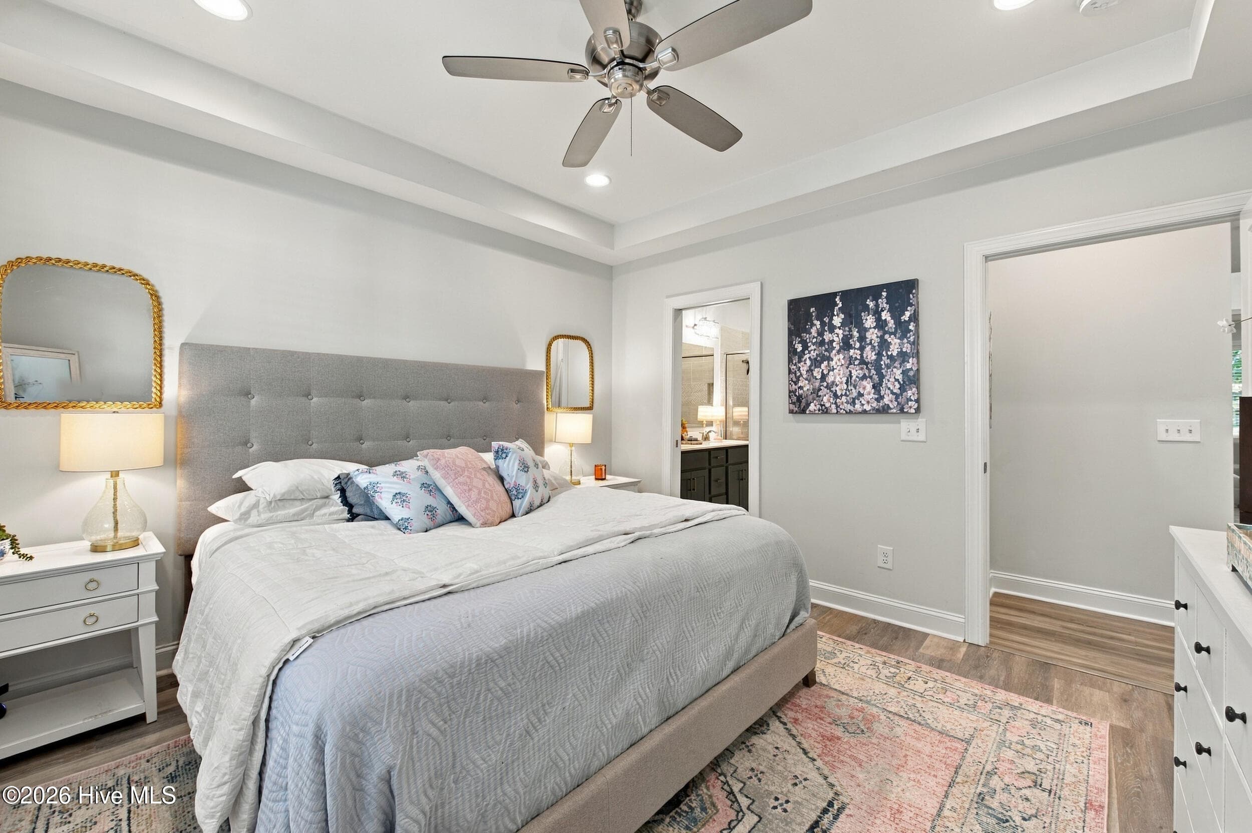 Townhouse at 927 Wharton Avenue, Wilmington, NC 28412, photo 14 of 32