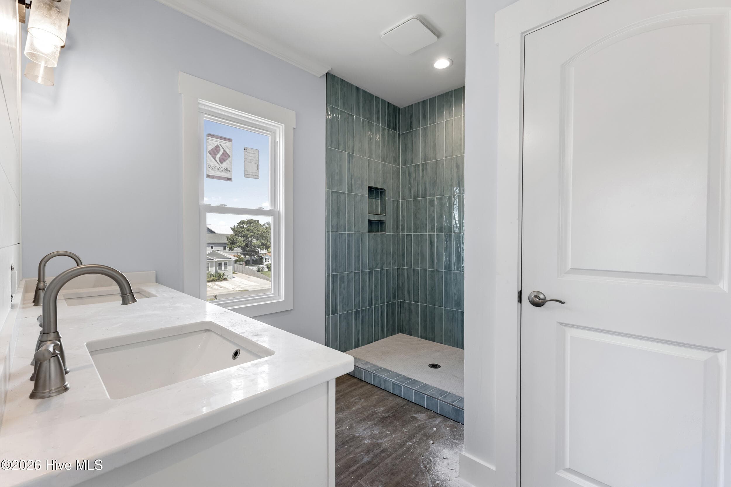Townhouse at 314 Spartanburg Avenue 3, Carolina Beach, NC 28428, Carolina Beach, photo 13 of 26