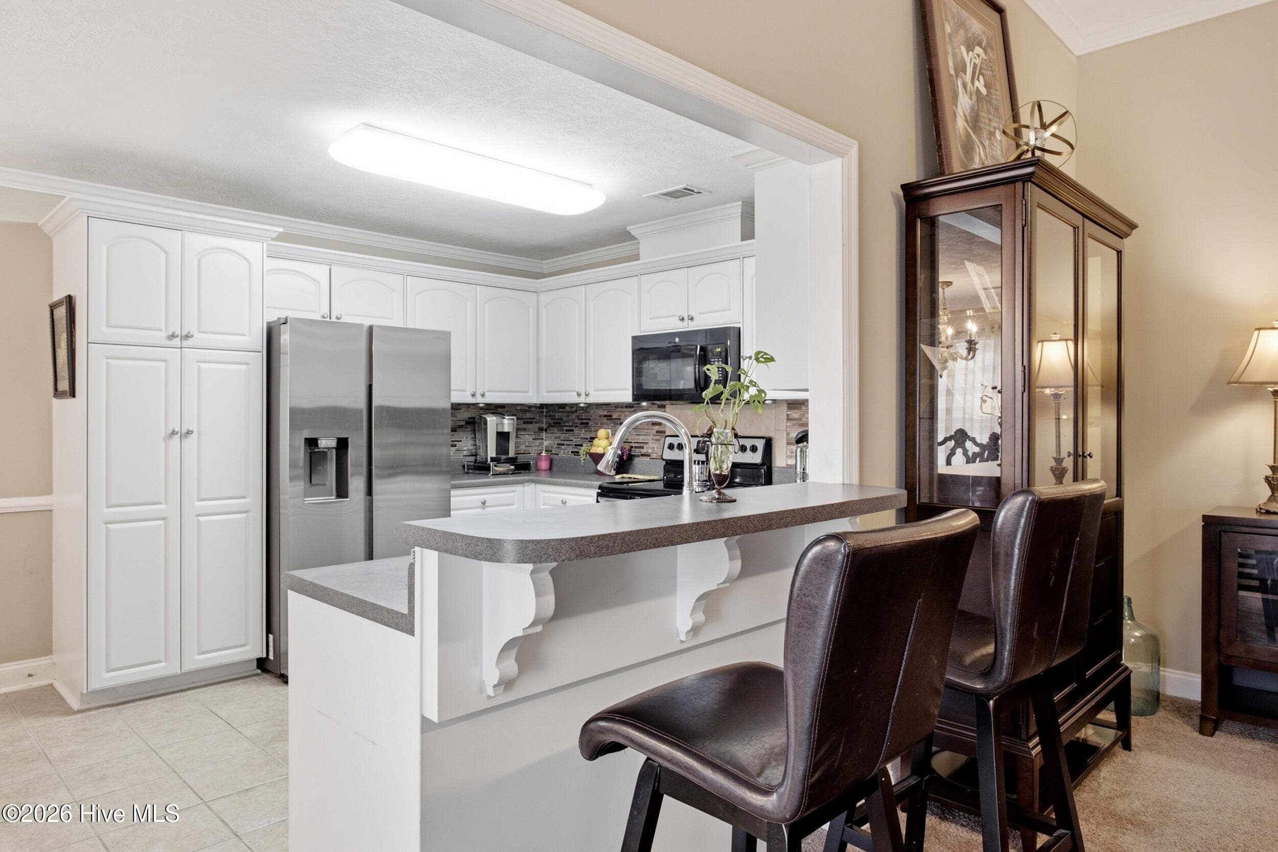 Single Family Residence at 4332 Regans Lane, Augusta, GA 30909, photo 20 of 37