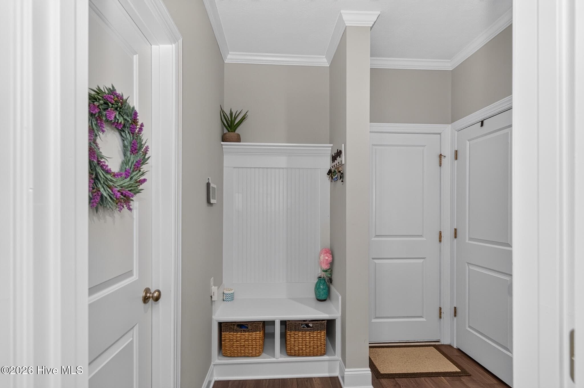 Single Family Residence at 1748 Davenport Drive, Evans, GA 30809, photo 34 of 71