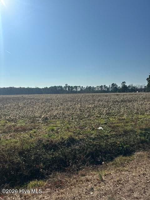 Mixed Use at 2645 Braswell Road, Chadbourn, NC 28431, photo 7 of 10