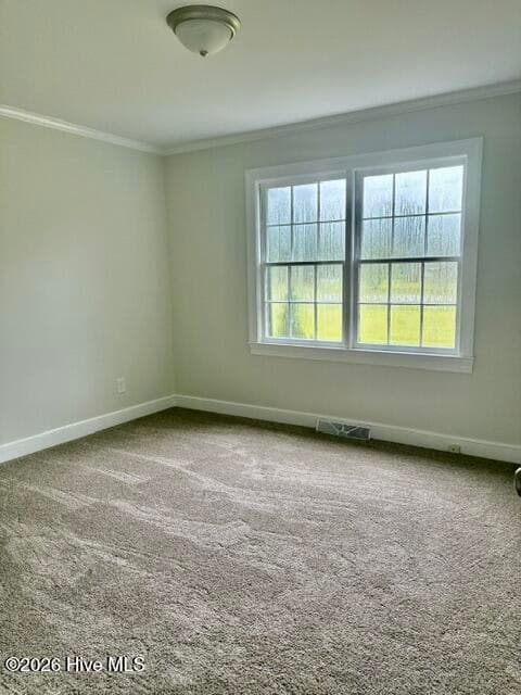 Bed 1 - 2301 Rouse Road, Kinston, NC 28504