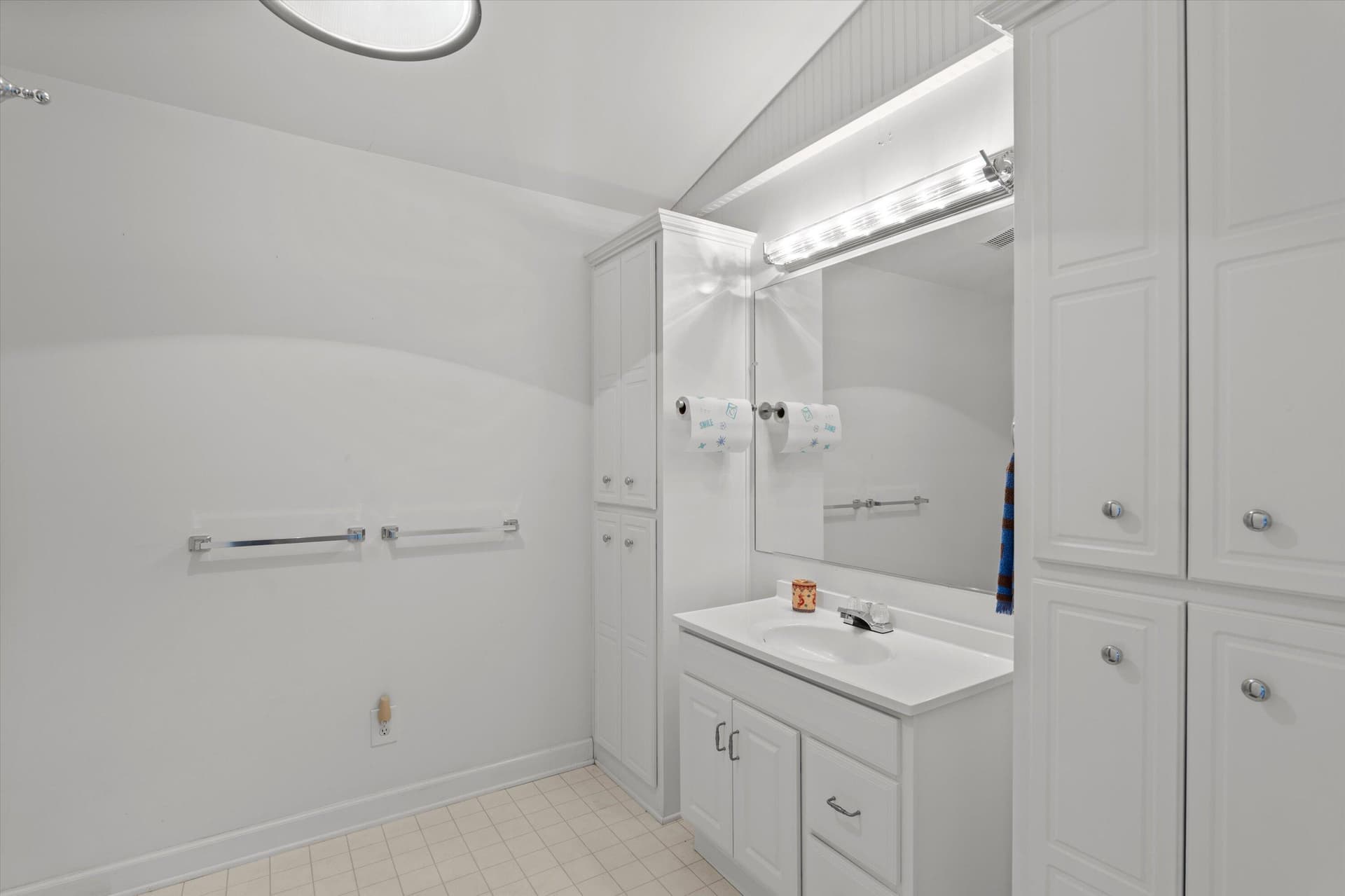 Single Family Residence at 1960 White Rock Road, Lincolnton, GA 30817, photo 63 of 74