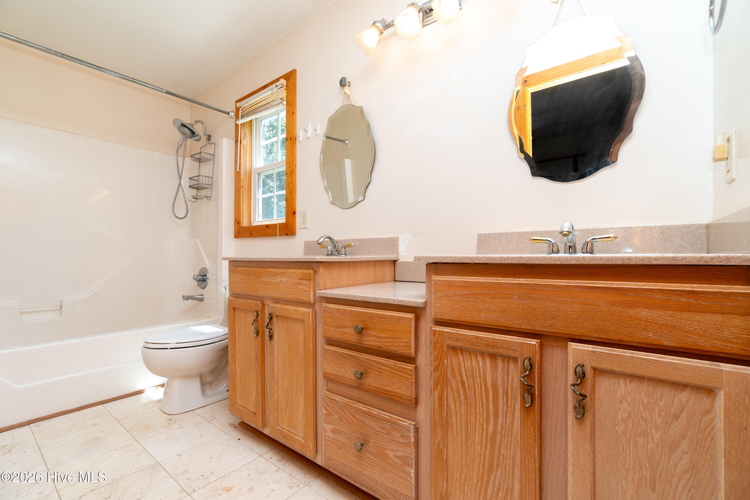 Single Family Residence at 169 Raymons Creek Road, Shiloh, NC 27974, photo 28 of 70