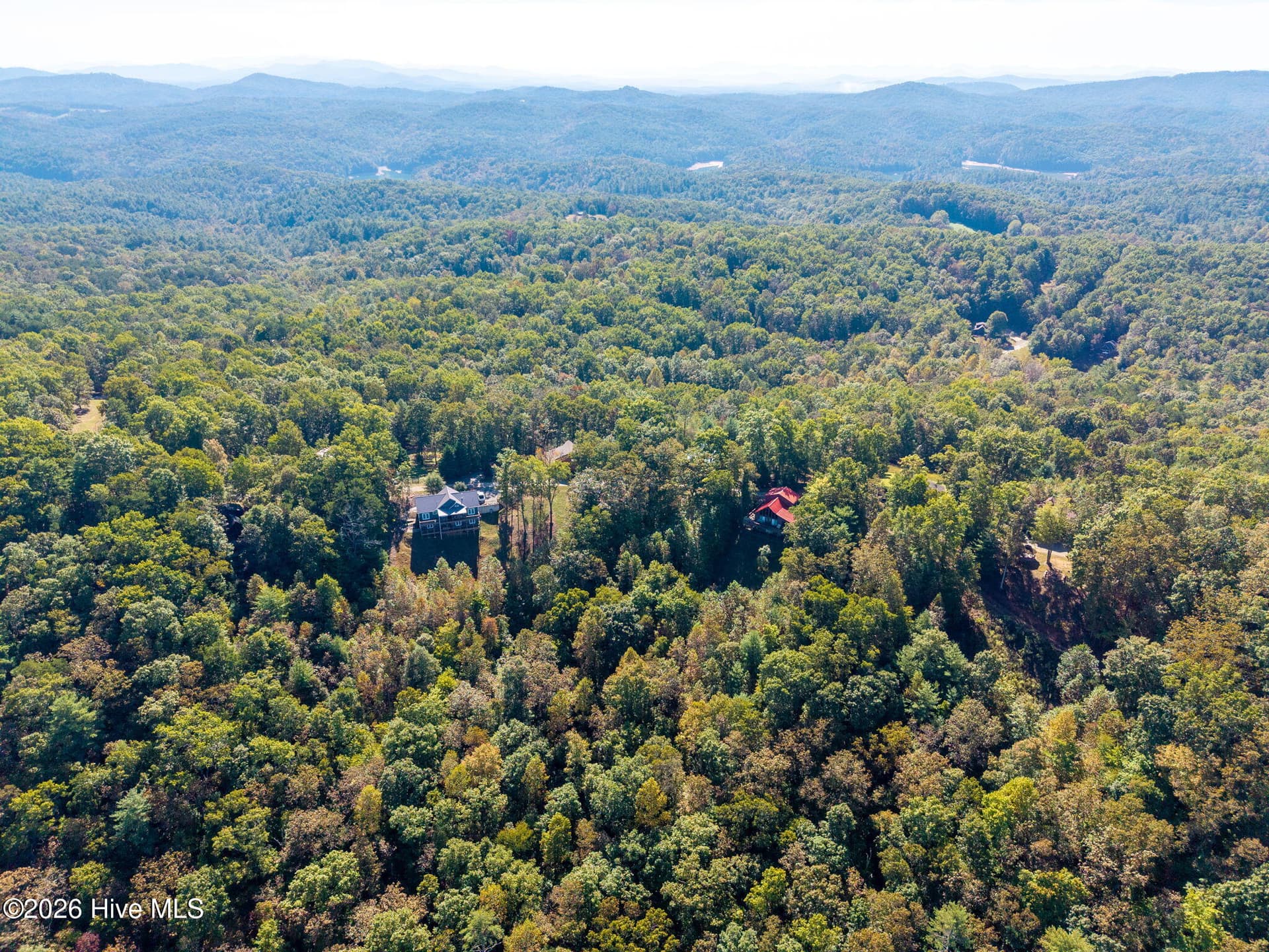 Residential Lot at 310 Skyland Trail, Murphy, NC 28906, photo 14 of 26