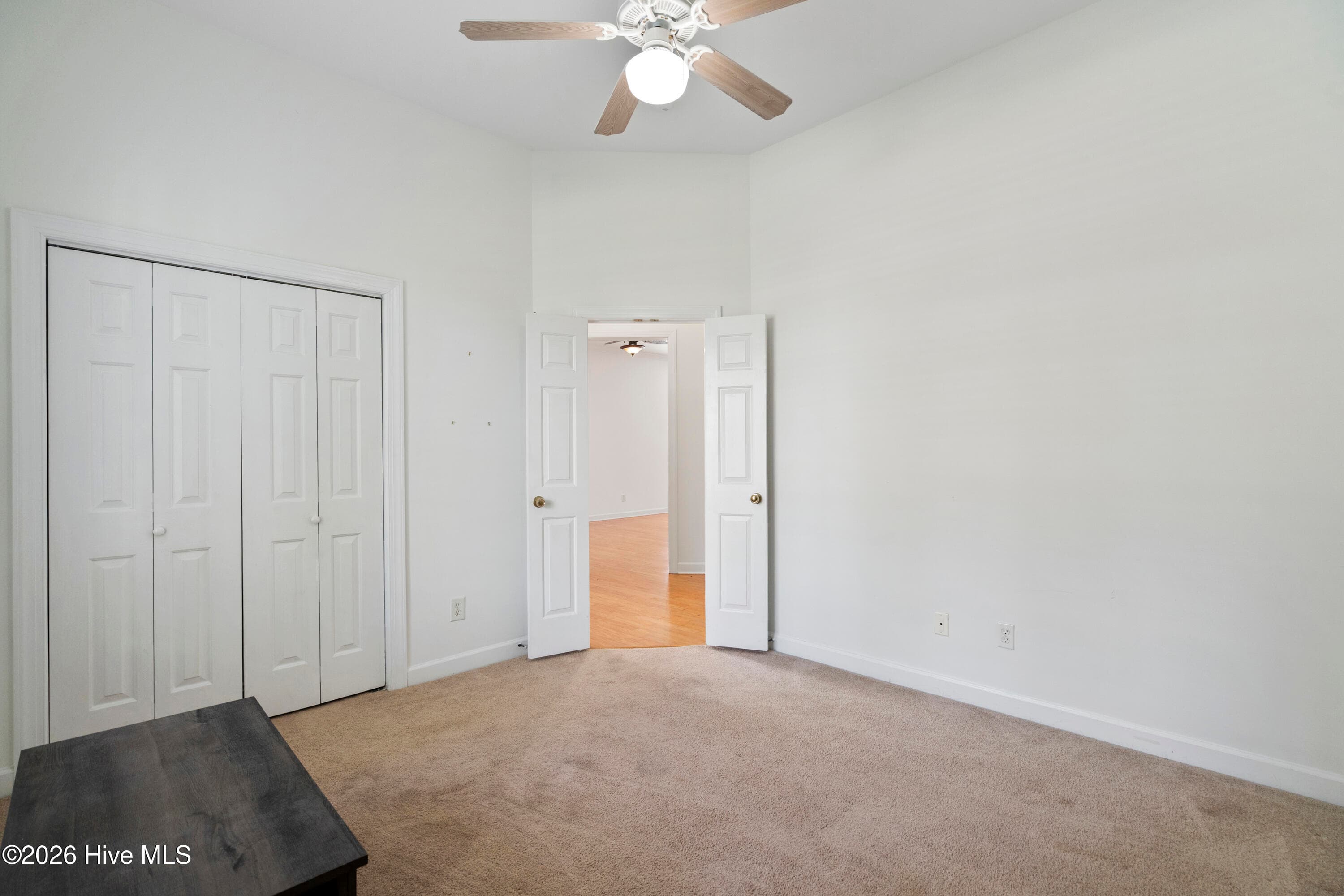 Single Family Residence at 4902 Dewars Circle, Wilmington, NC 28409, photo 22 of 52