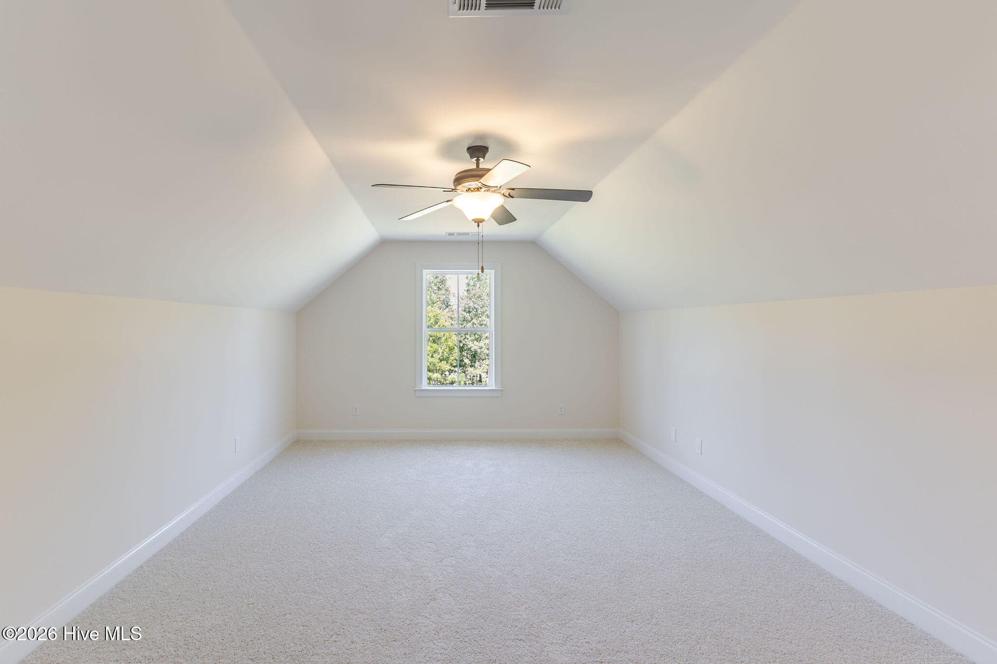 Single Family Residence at 2125 Waterbridge Lane, Aiken, SC 29803, photo 24 of 55