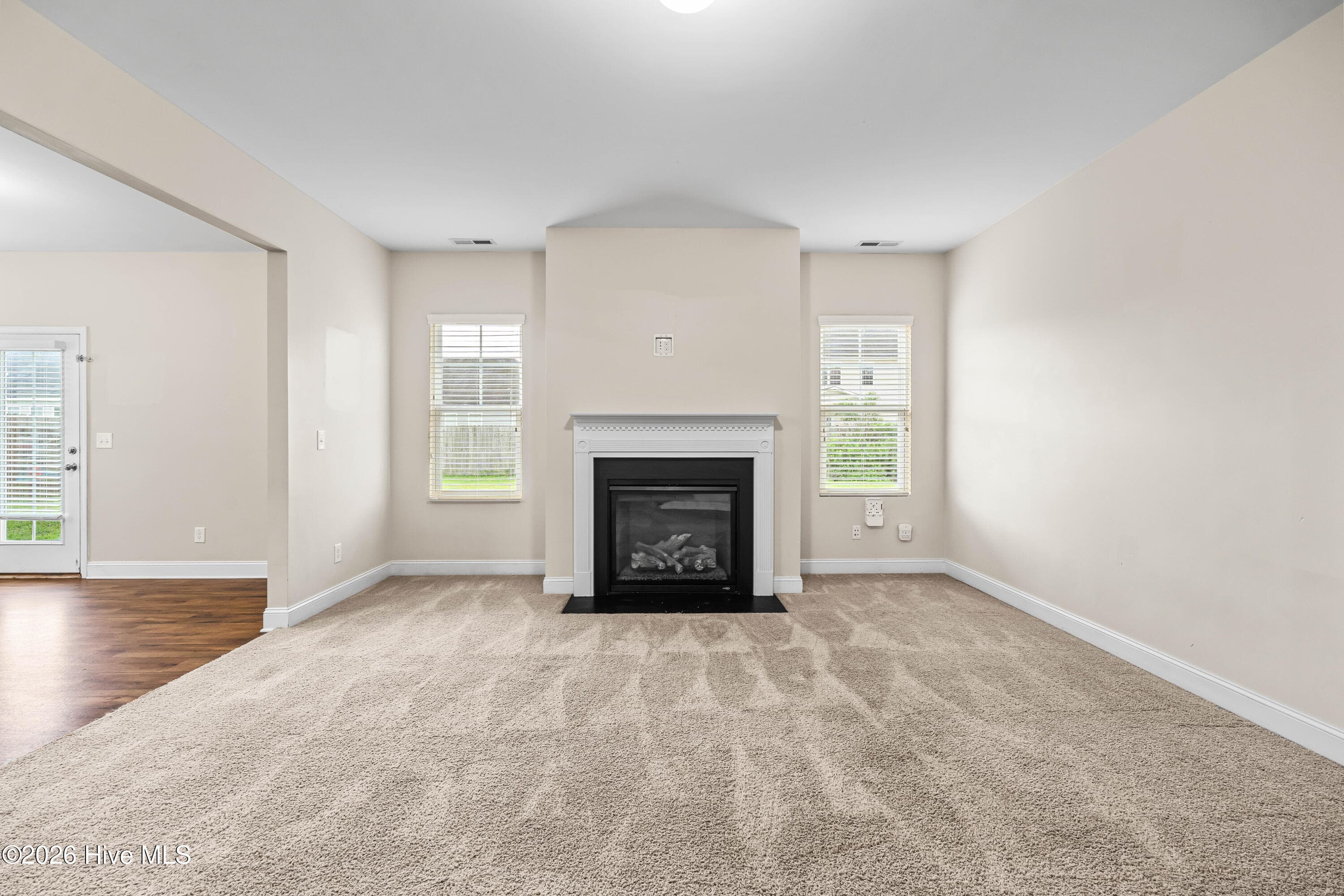 Single Family Residence at 115 Mittams Point Drive, Jacksonville, NC 28546, photo 24 of 59