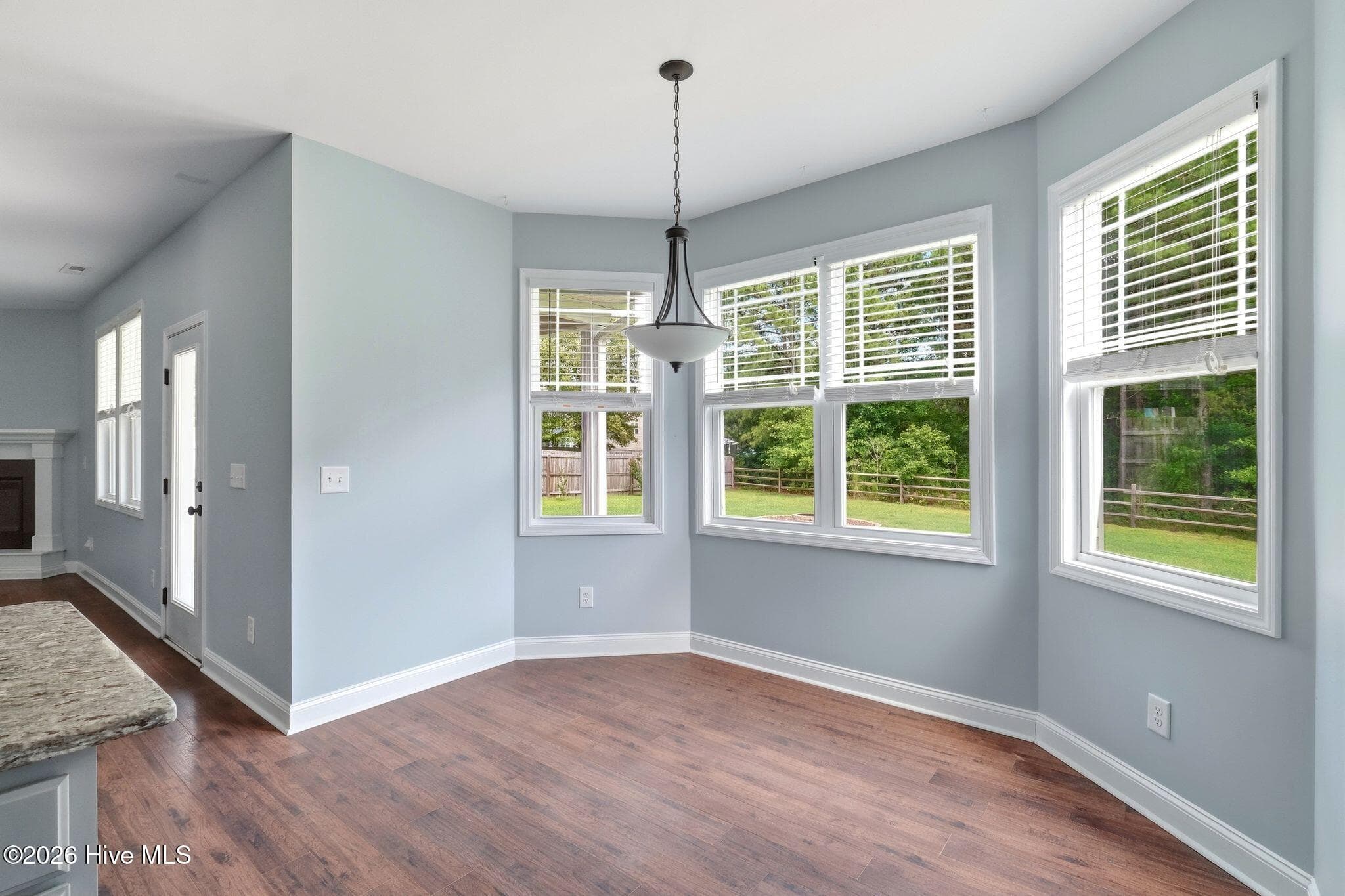 Single Family Residence at 225 Winder Way, Carthage, NC 28327, photo 15 of 50