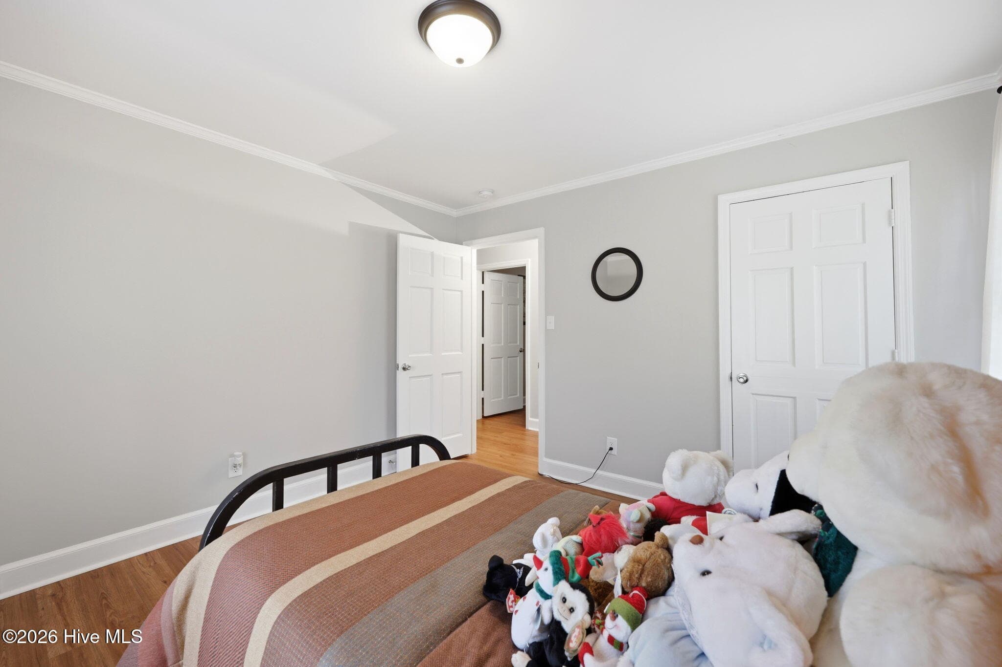 Single Family Residence at 1205 W Highland Avenue, Kinston, NC 28501, photo 27 of 48