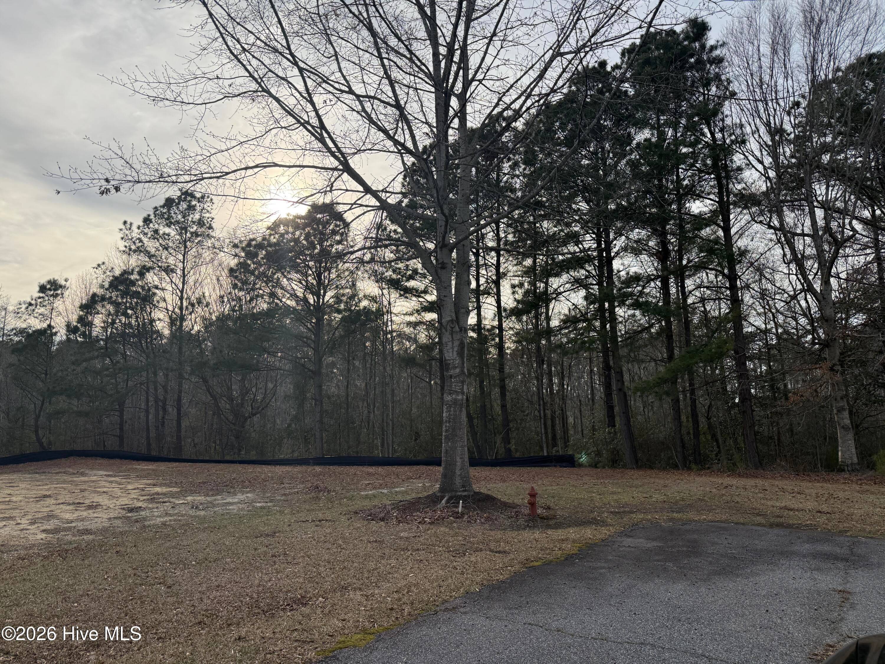 Residential Lot at 313 Y48 Megan Loop N, Hertford, NC 27944, Hertford, photo 2 of 2