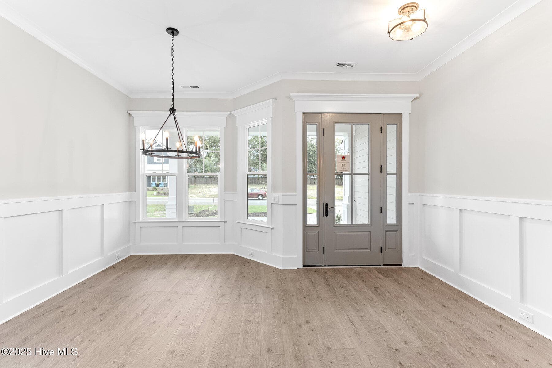 Single Family Residence at 1216 Rockhill Road, Castle Hayne, NC 28429, photo 9 of 74