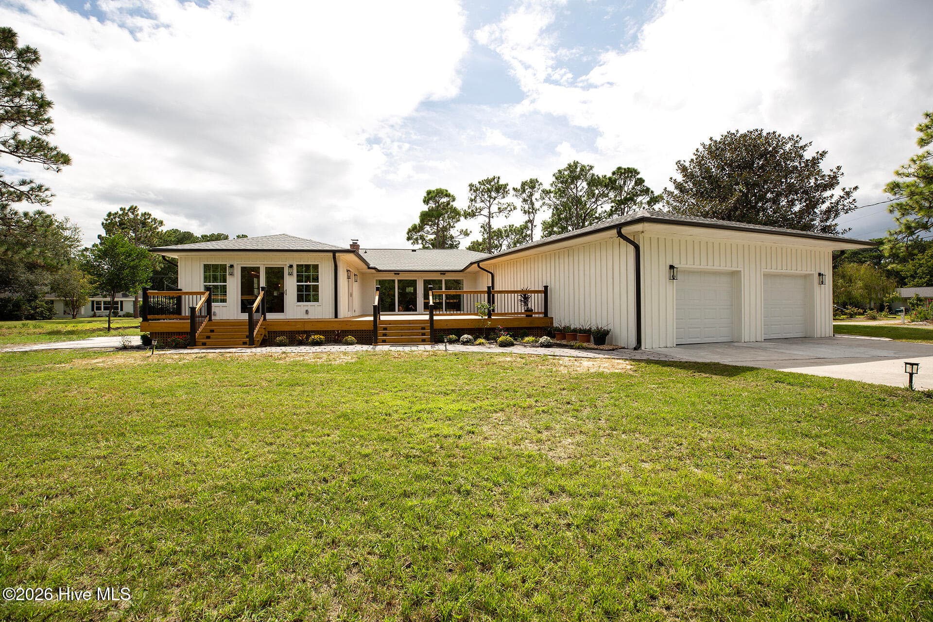 Single Family Residence at 701 Pine Valley Drive, Wilmington, NC 28412, photo 65 of 89