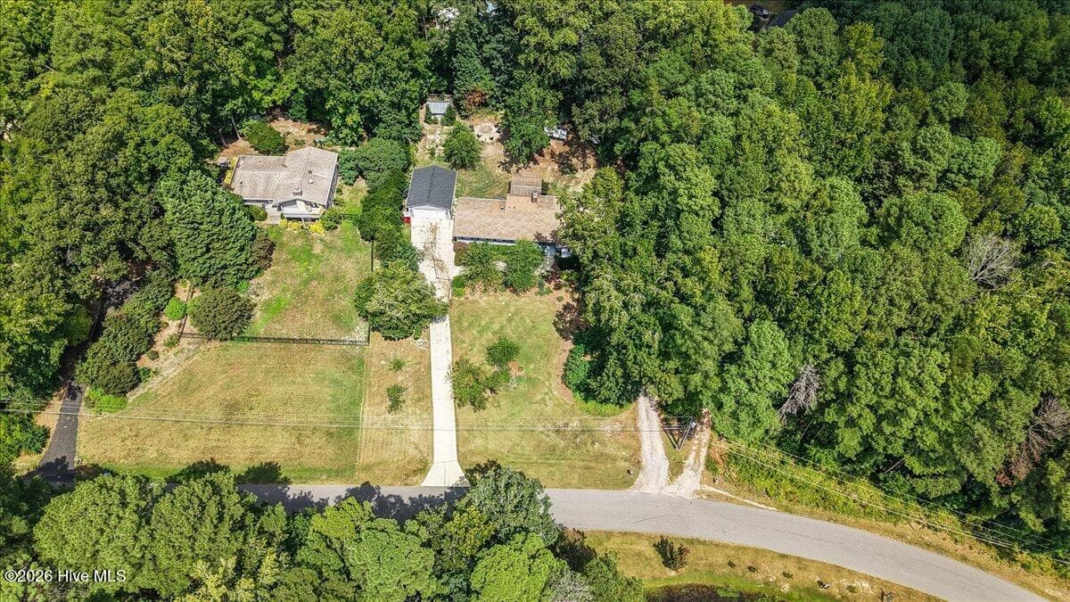 Single Family Residence at 4809 Will O Dean Road, Raleigh, NC 27616, photo 17 of 81
