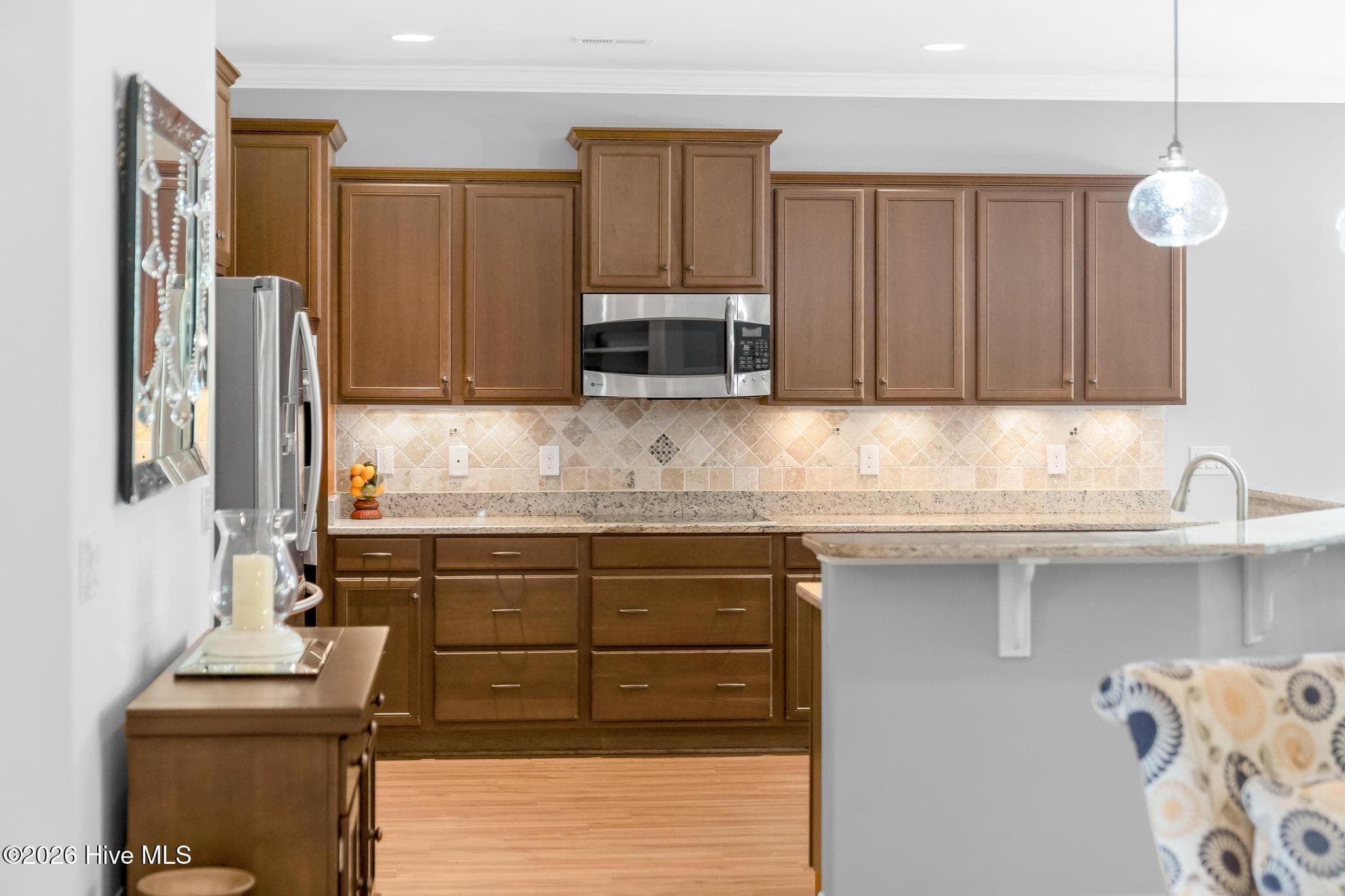 Single Family Residence at 2474 Sugargrove Trail NE, Leland, NC 28451, photo 20 of 78