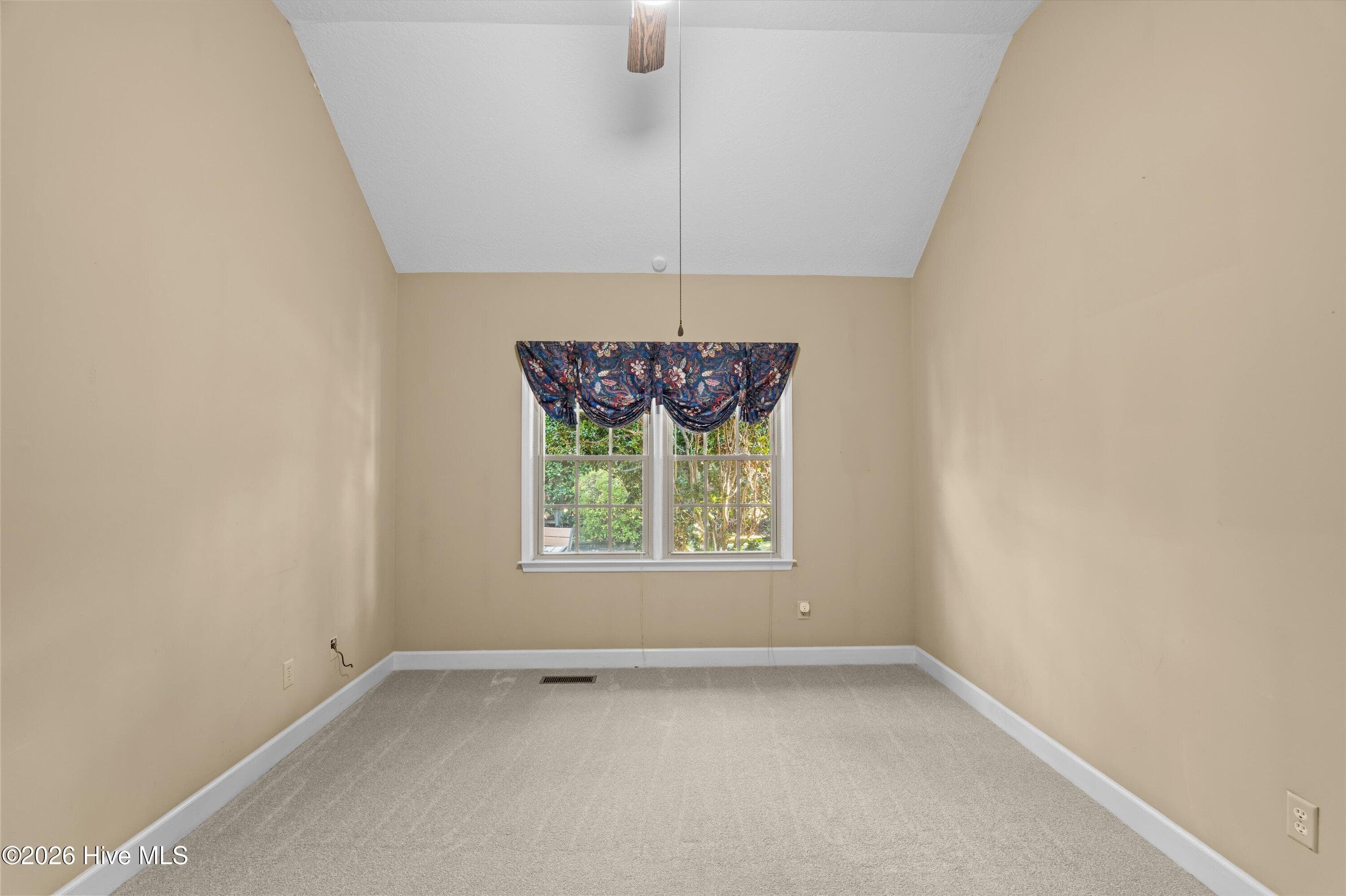 Single Family Residence at 741 Magruder Landing, Evans, GA 30809, Evans, photo 27 of 51