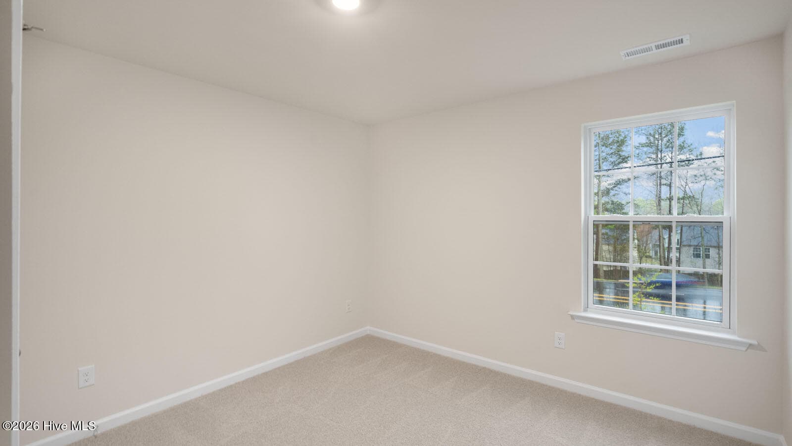 Single Family Residence at 334 Rudys Court, Ayden, NC 28513, photo 31 of 43
