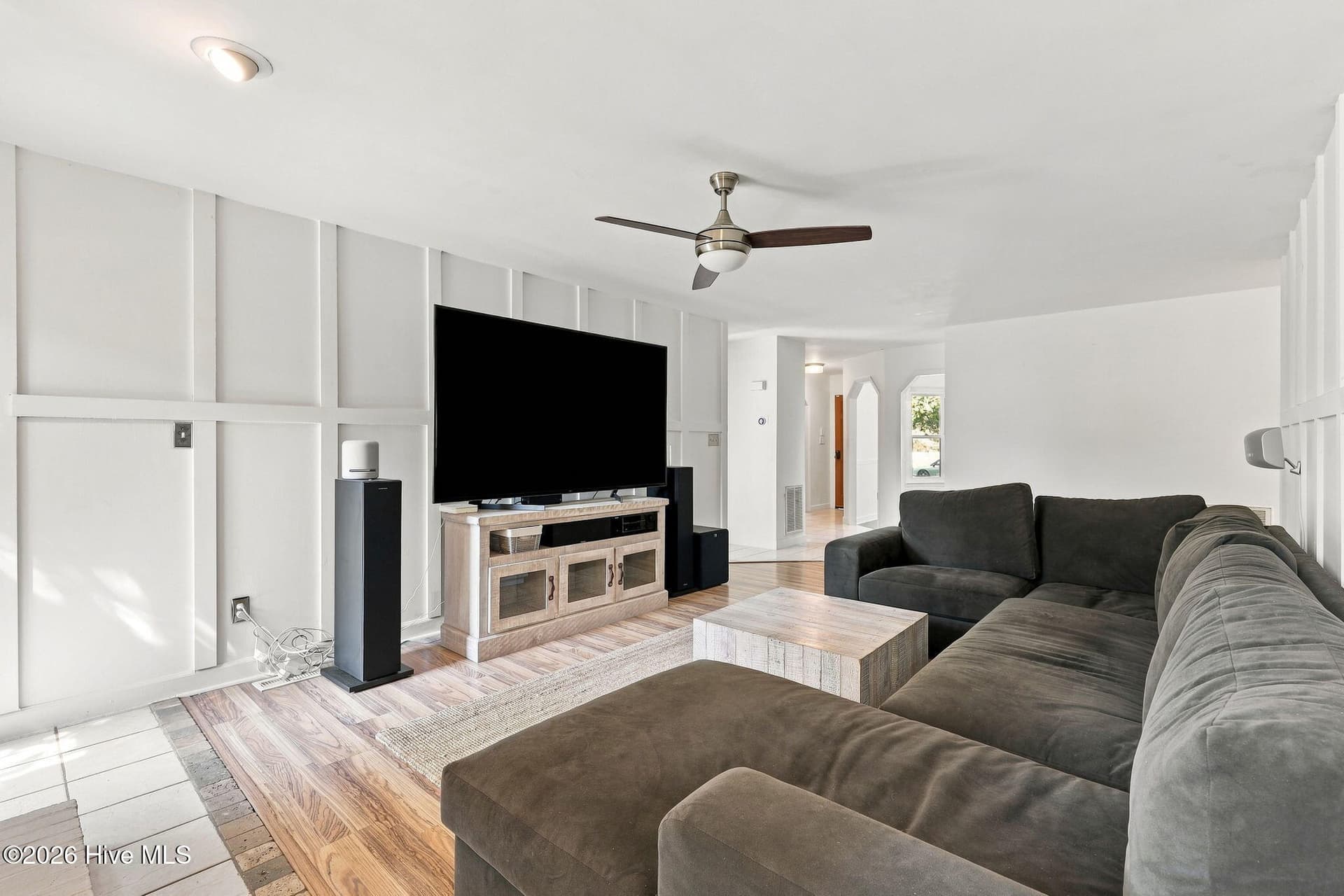 Single Family Residence at 6605 Walnut Cove Drive, Raleigh, NC 27603, photo 22 of 56