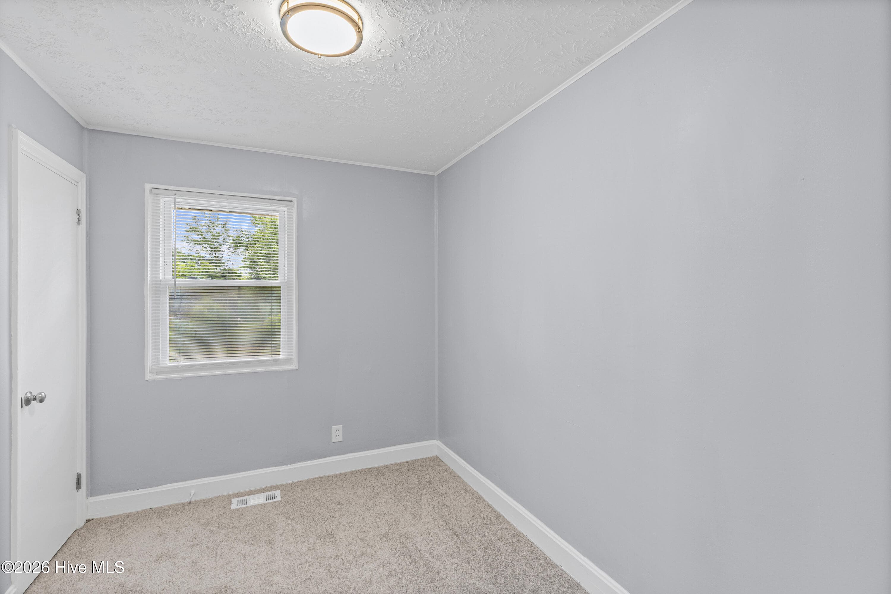 Single Family Residence at 3441 Murphy Court, Augusta, GA 30906, photo 20 of 27