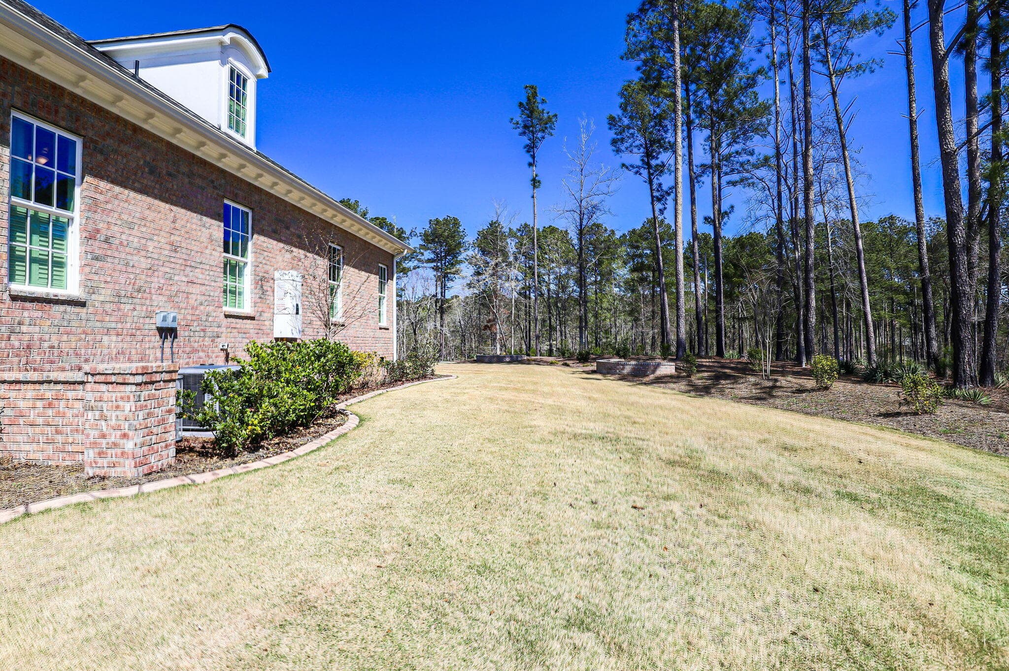 Single Family Residence at 121 Olypmian Heights, North Augusta, SC 29860, photo 49 of 59