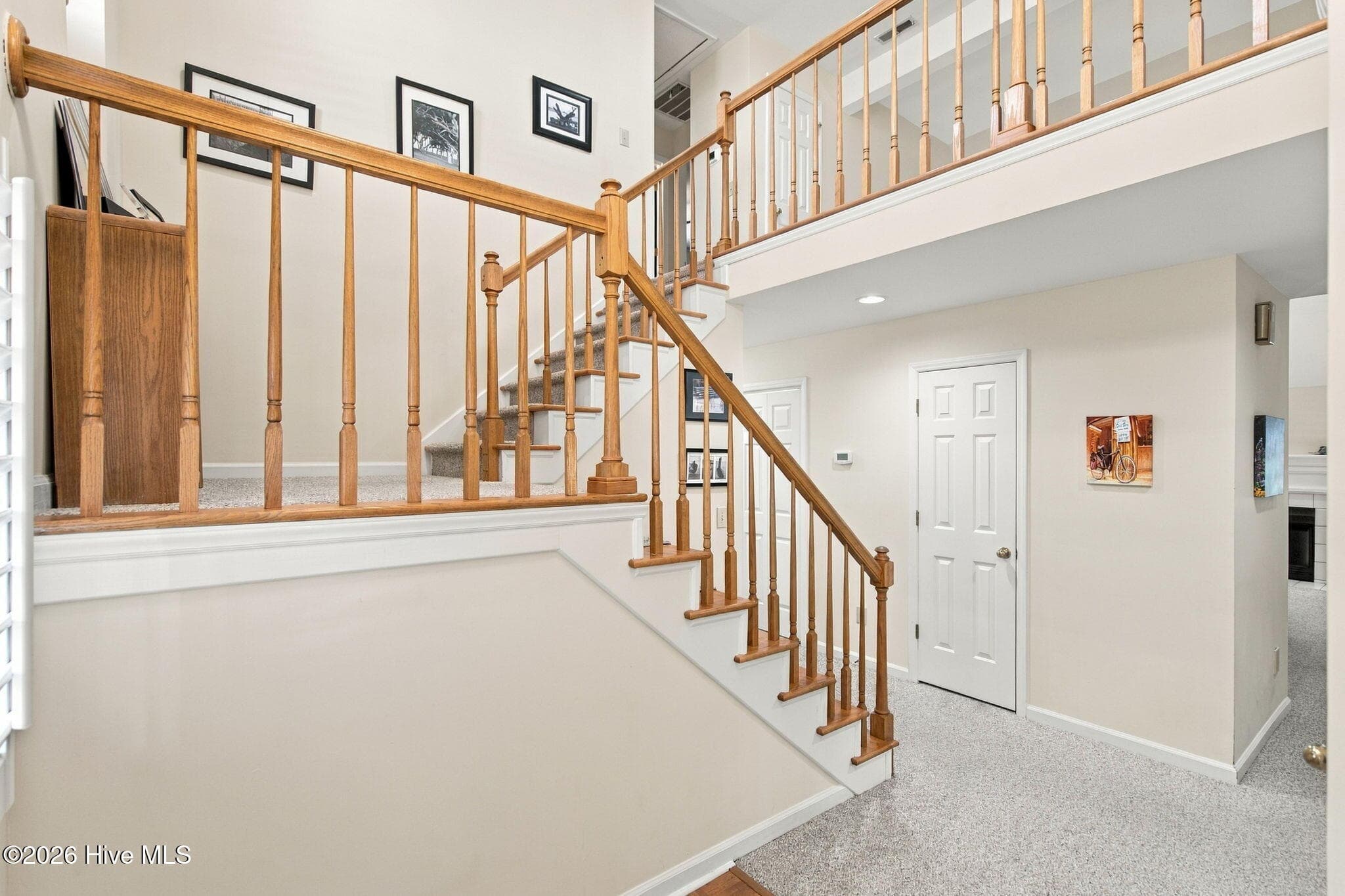 Single Family Residence at 721 Sloop Pointe Lane, Kure Beach, NC 28449, photo 31 of 78