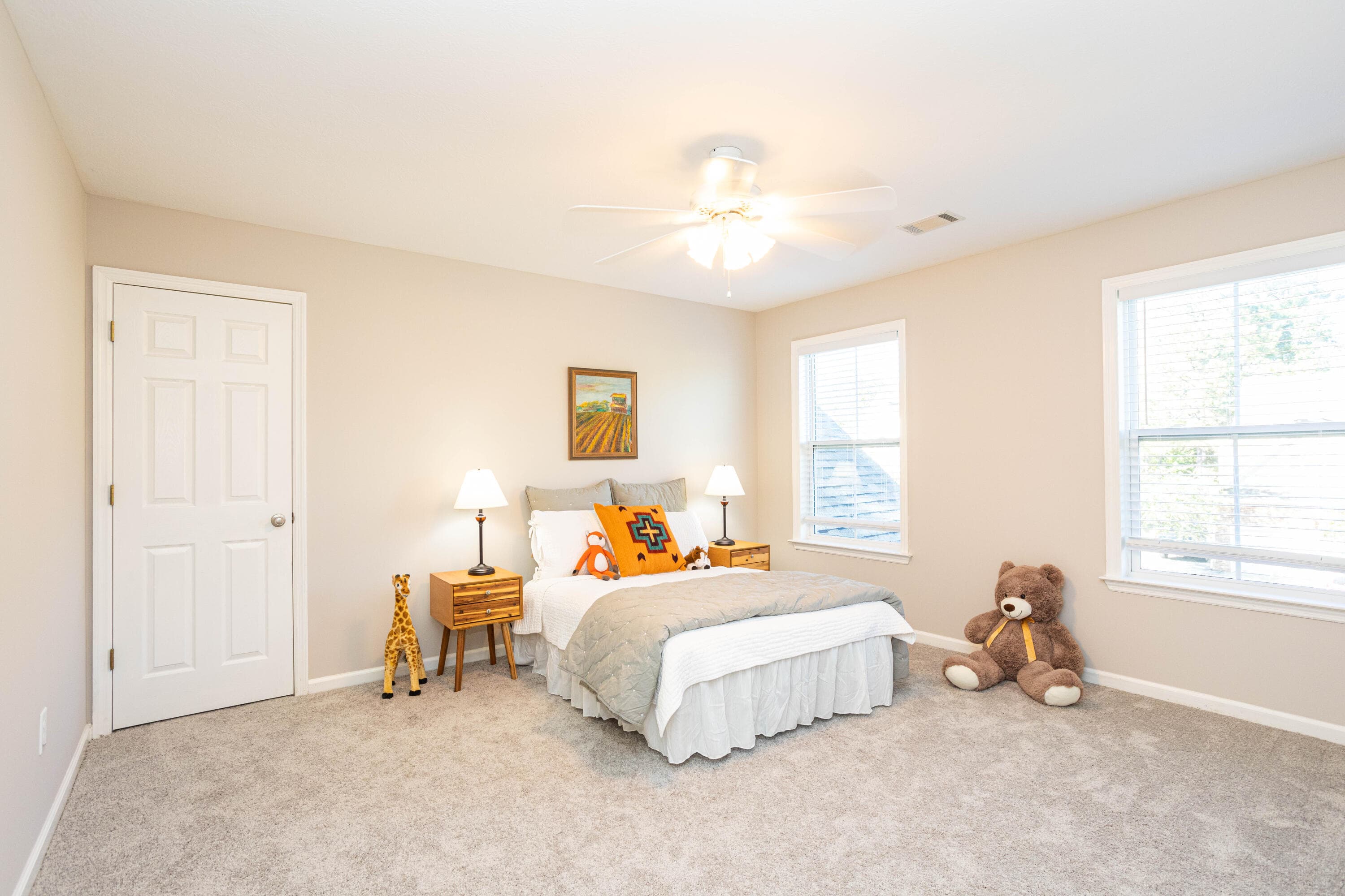 Single Family Residence at 311 Burnhill Avenue, Evans, GA 30809, photo 22 of 39