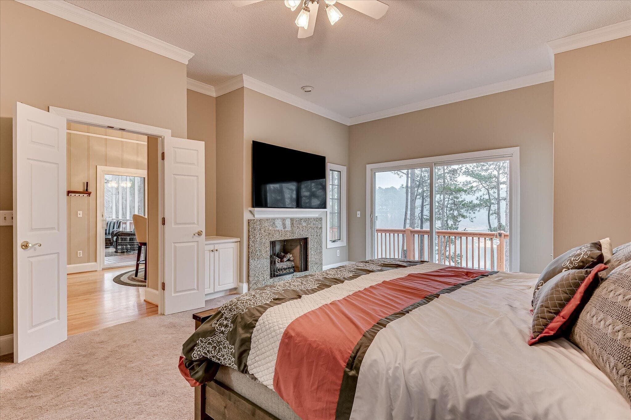 Single Family Residence at 184 Savannah Drive, McCormick, SC 29835, photo 32 of 70