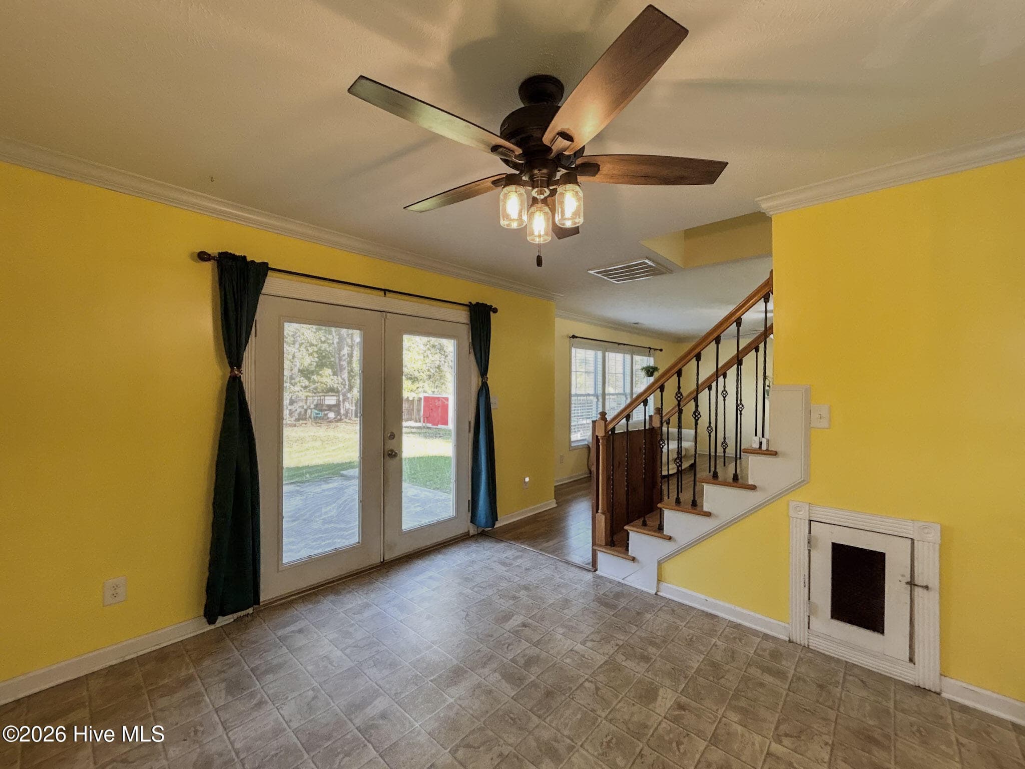 Single Family Residence at 305 Vito Court, Richlands, NC 28574, photo 20 of 83