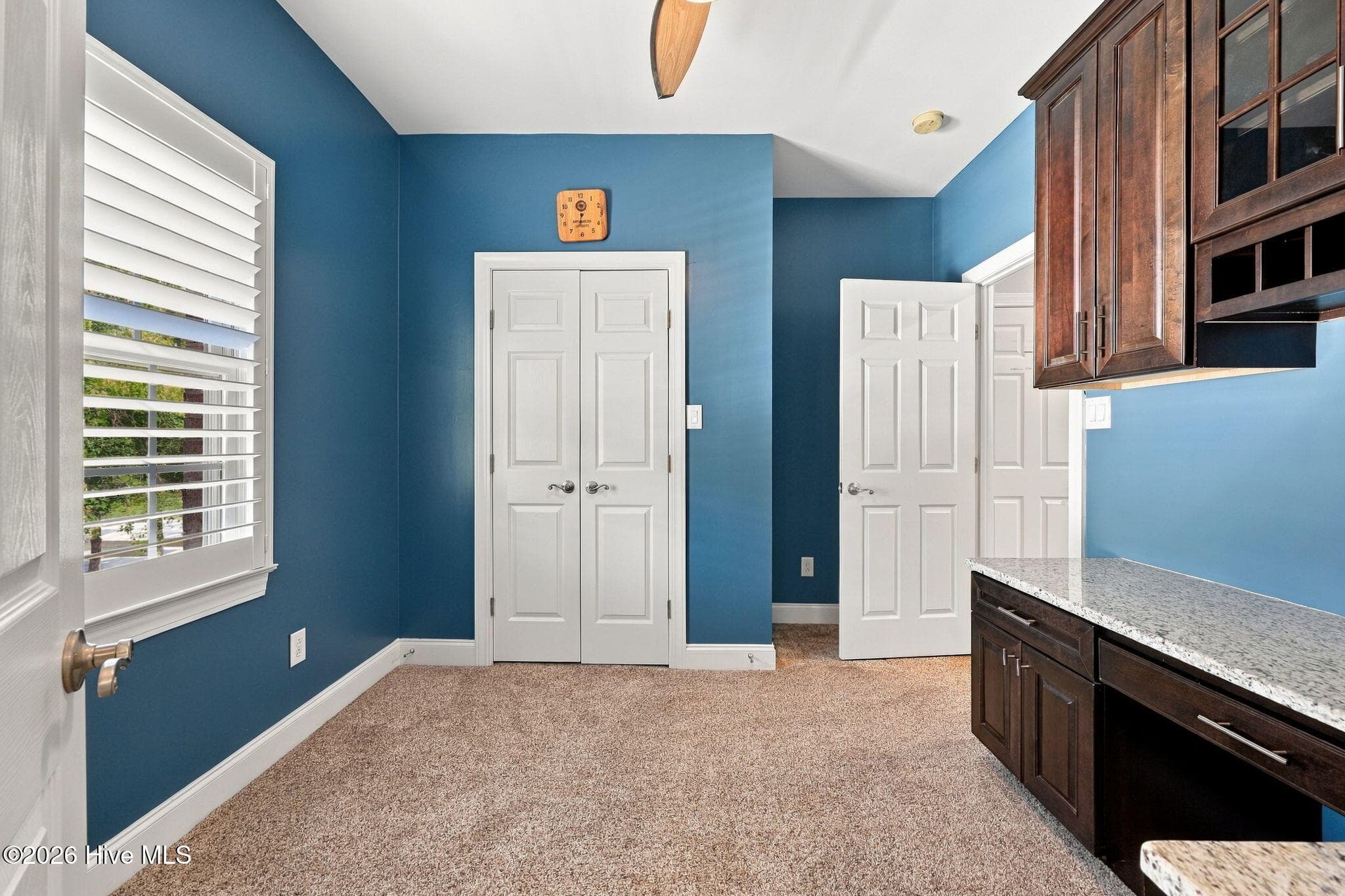 Single Family Residence at 119 Cape Fear Drive, Chocowinity, NC 27817, photo 93 of 126