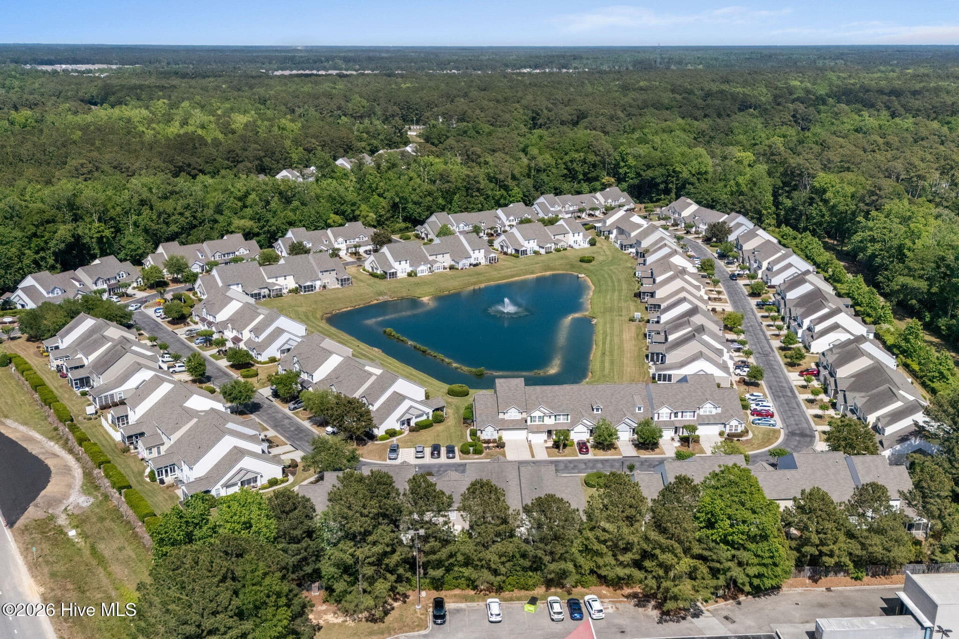 Condominium at 123 Freeboard Lane, Calabash, NC 28467, photo 72 of 77