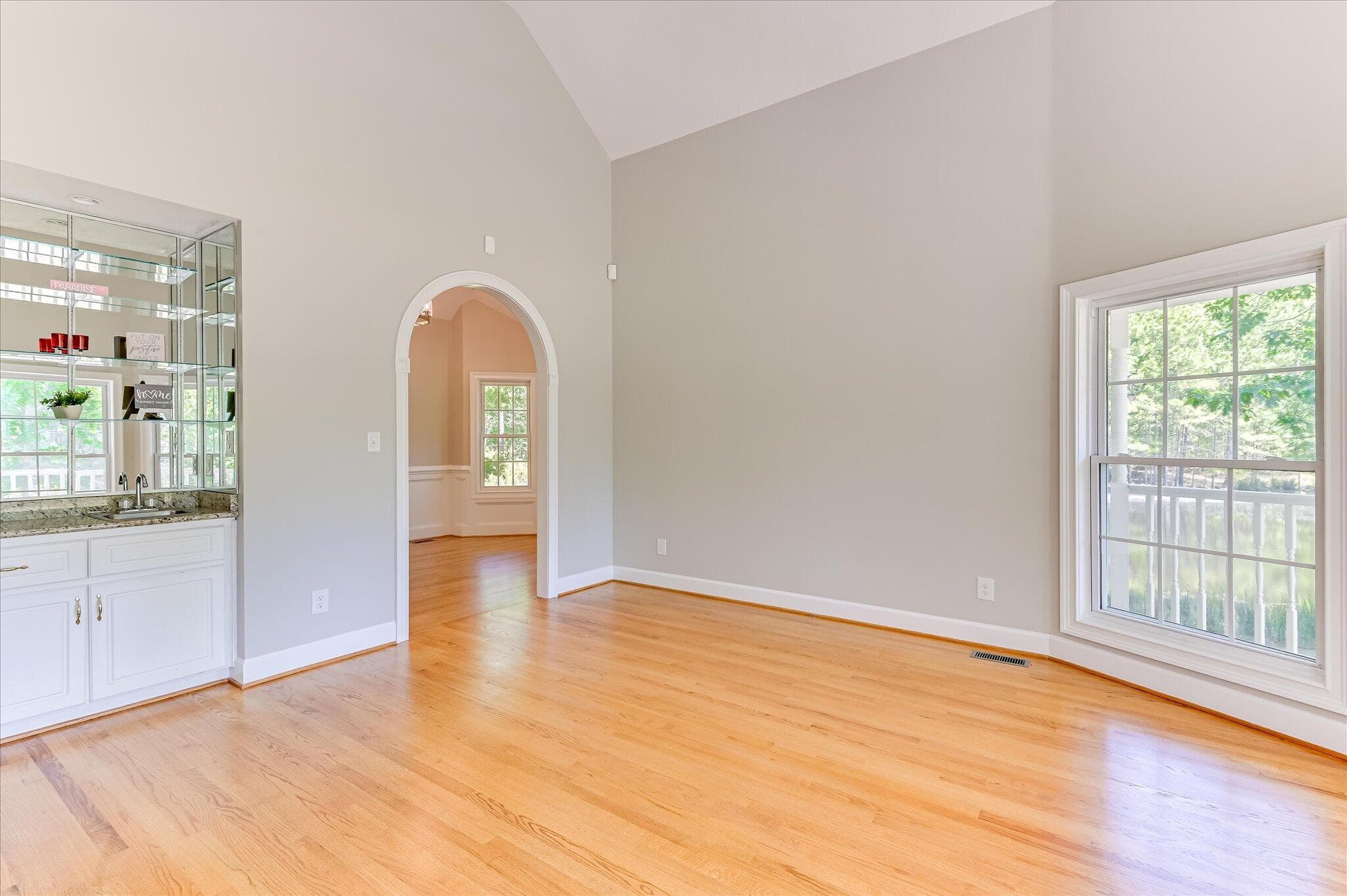 Single Family Residence at 1154 Water Oak Drive, Lincolnton, GA 30817, photo 29 of 63