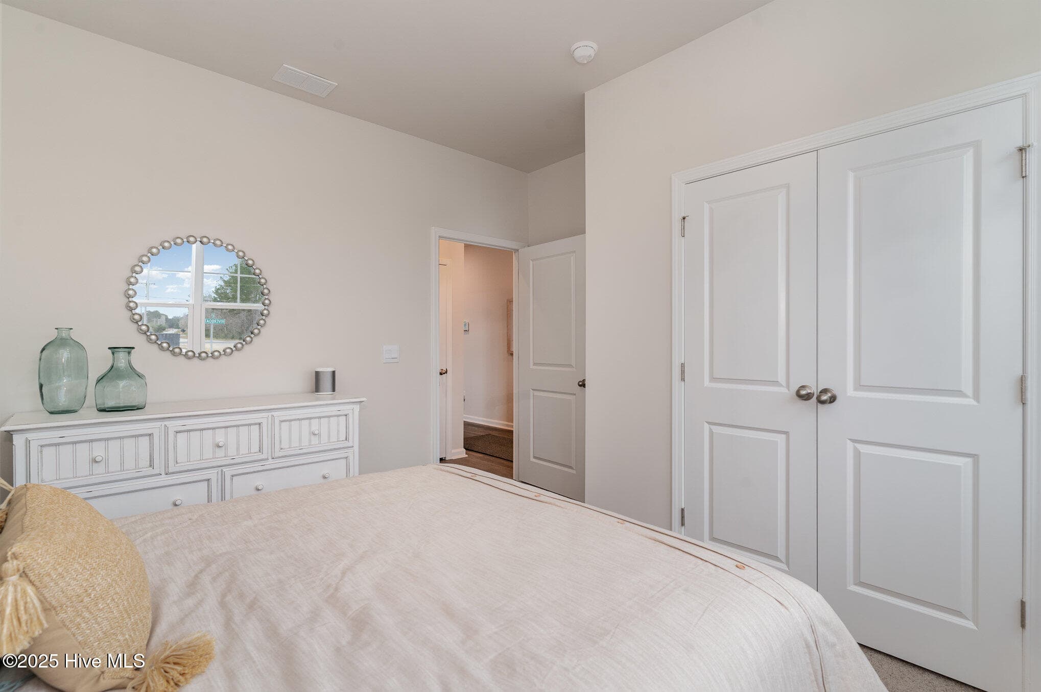 Single Family Residence at 967 Stanbury Bluff Road SW, Supply, NC 28462, photo 19 of 30