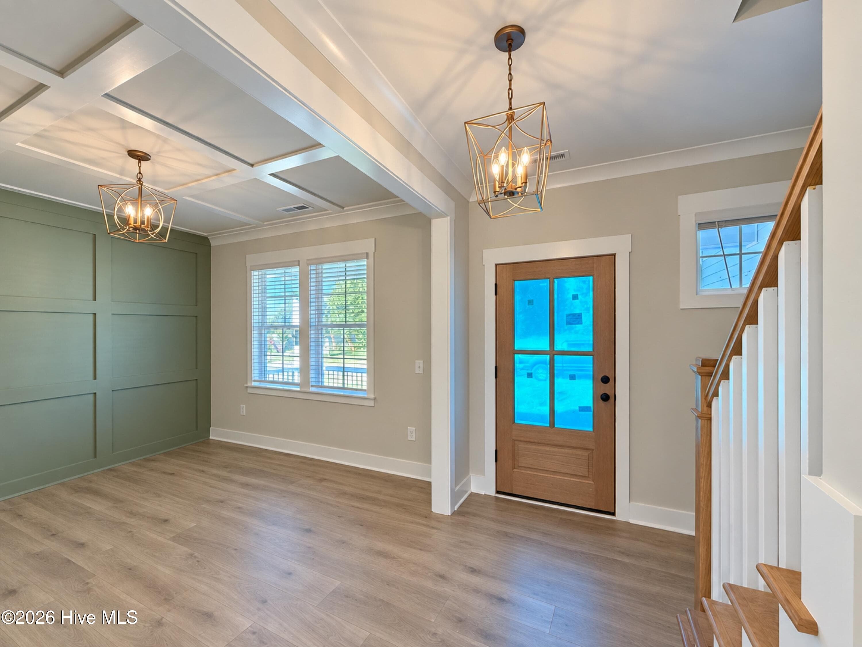 Single Family Residence at 20 Howell Farm Drive, Selma, NC 27576, photo 7 of 148