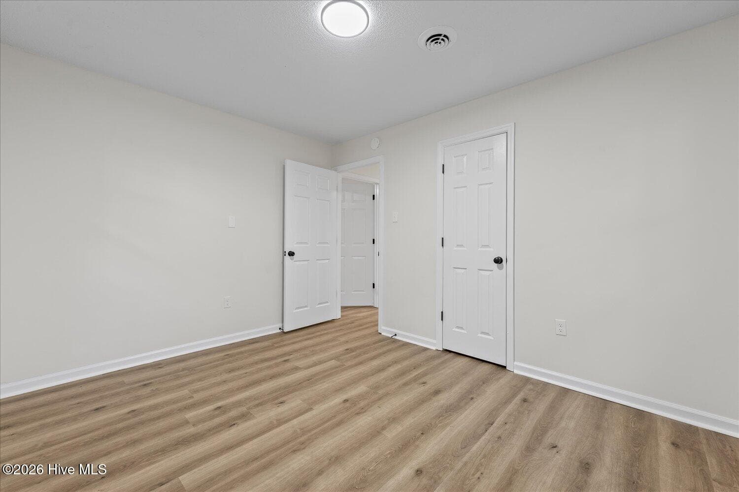 Single Family Residence at 3602 Audubon Place, Augusta, GA 30906, photo 15 of 21