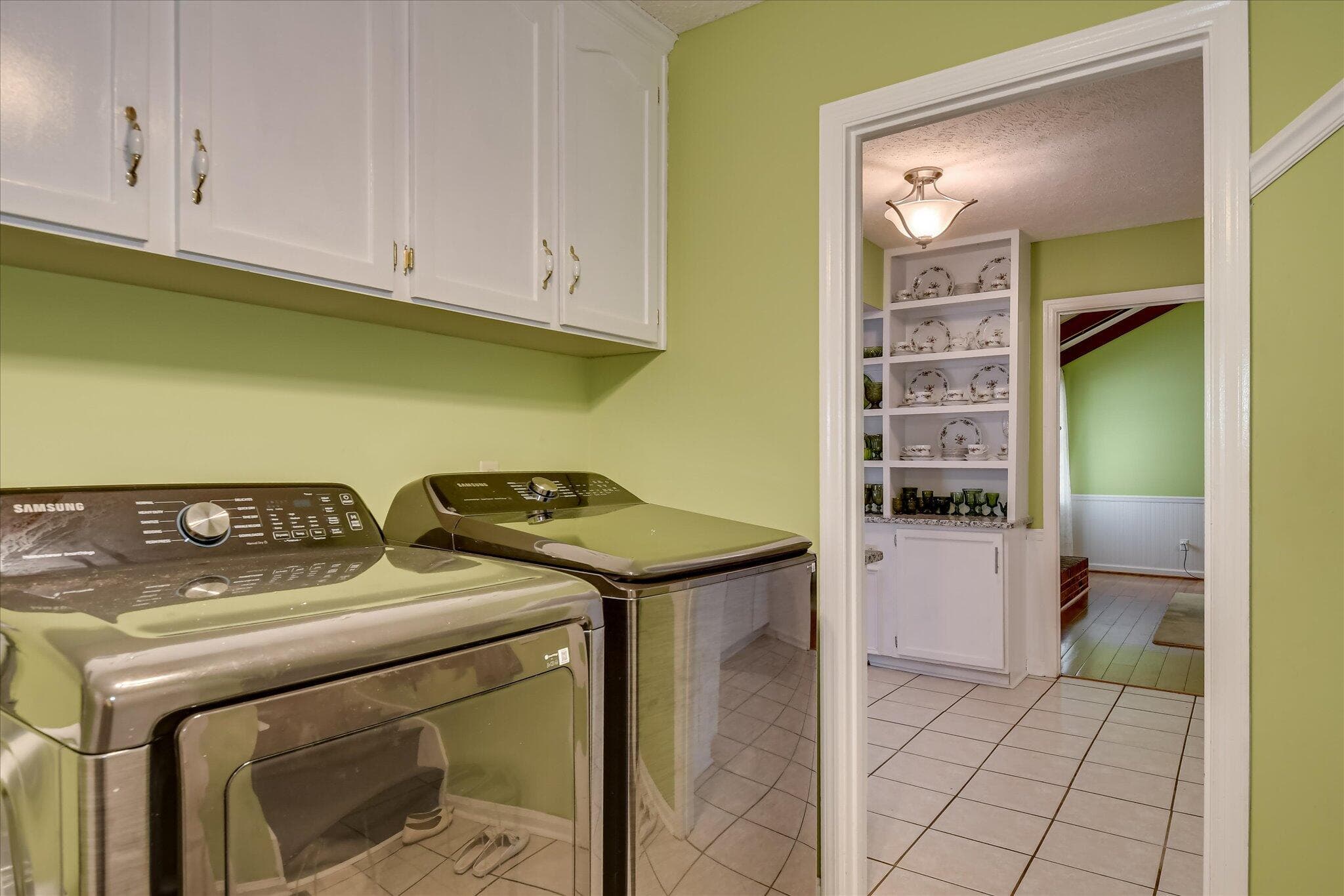 Single Family Residence at 101 Hartwell Drive, Aiken, SC 29803, photo 43 of 59