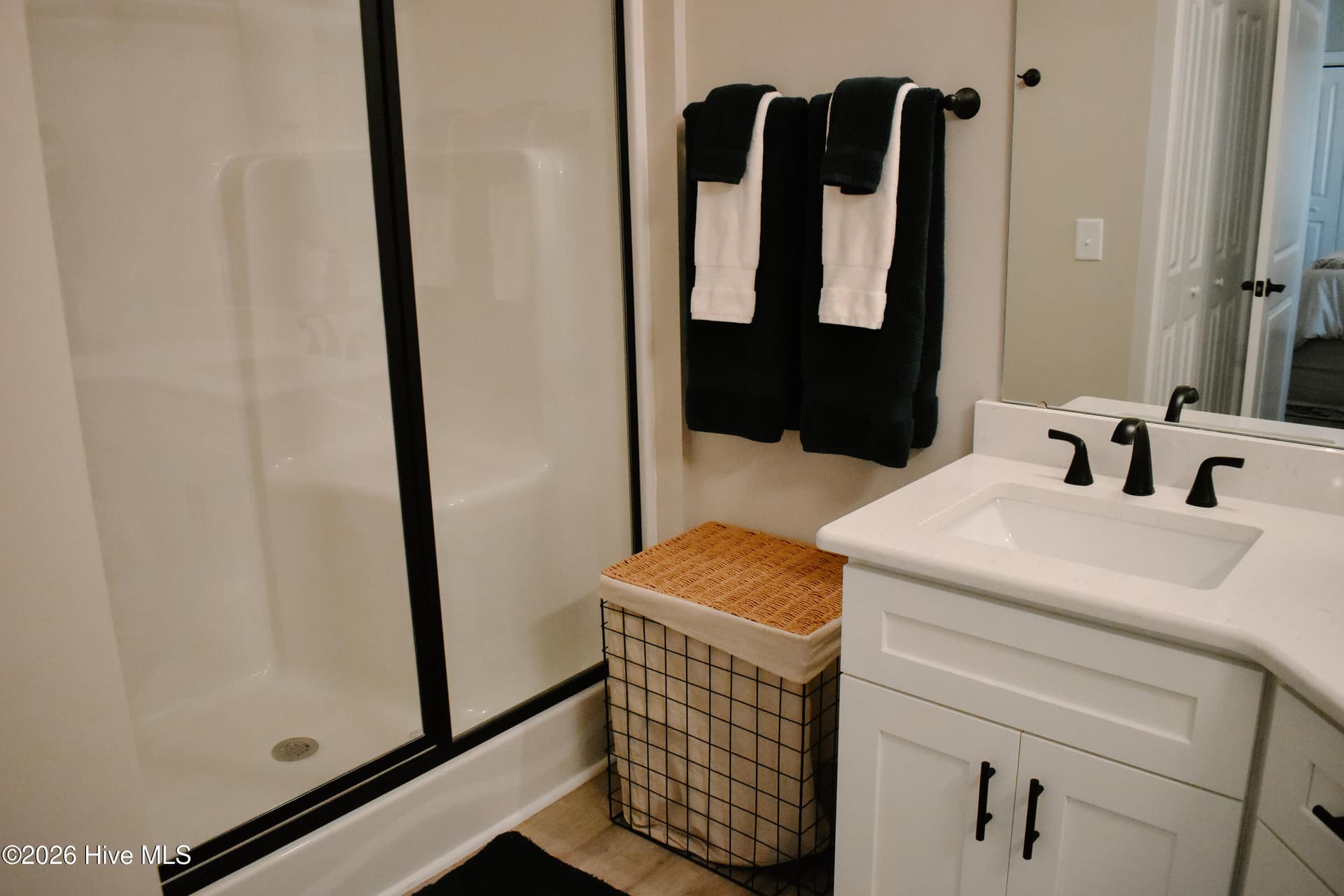 Condominium at 400 Lighthouse Lane A2, Cedar Point, NC 28584, photo 10 of 21