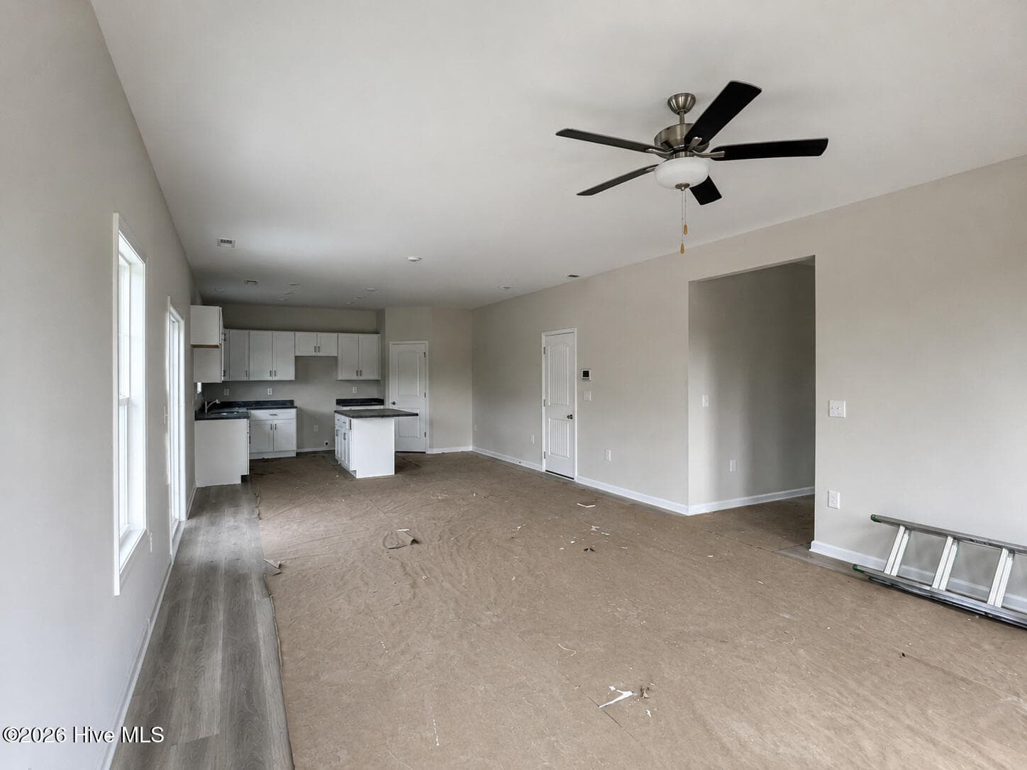 Single Family Residence at 51 Fiddleneck Court, Selma, NC 27576, photo 119 of 311