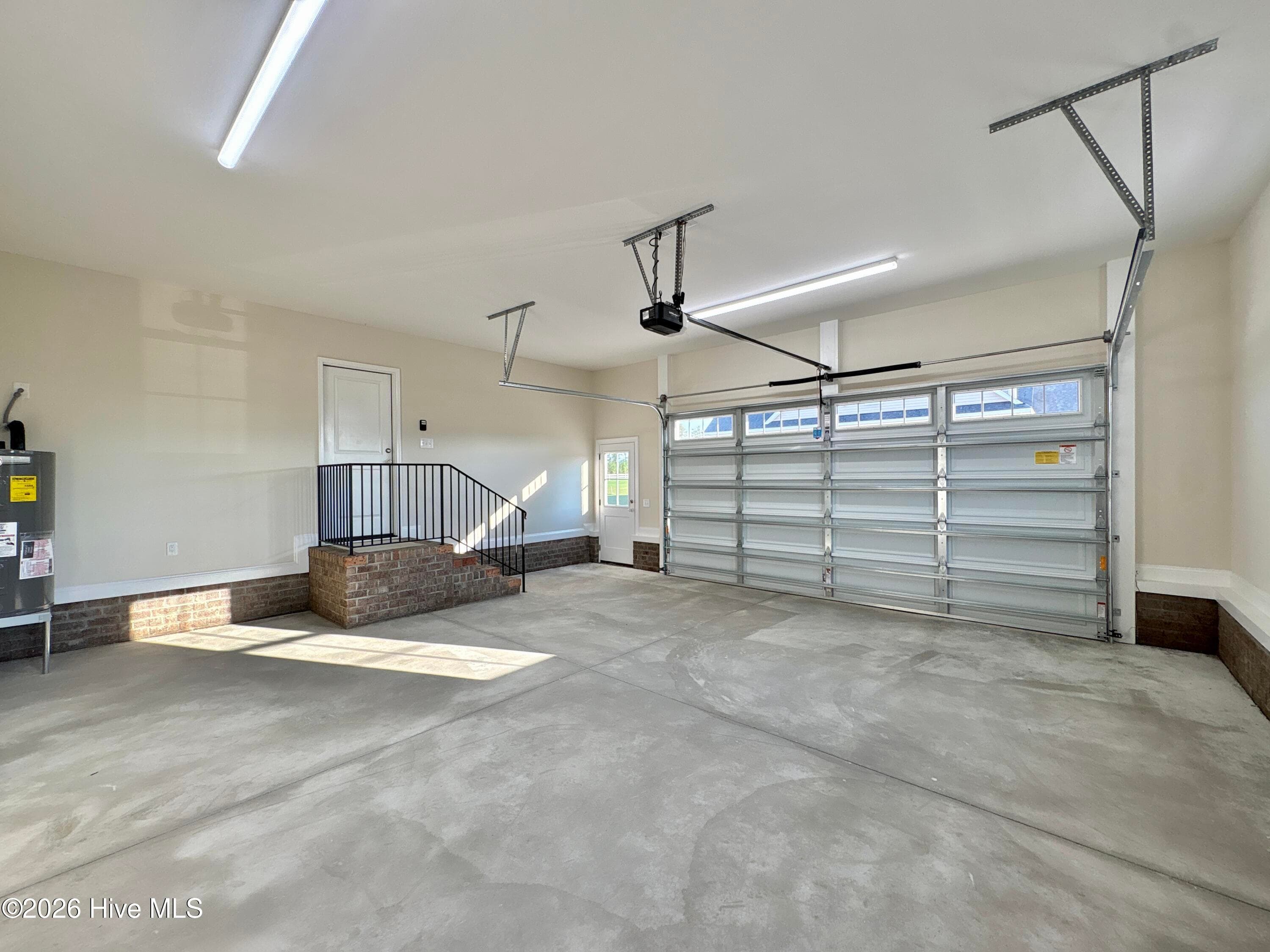 Single Family Residence at 7637 Sweetwater Drive, Nashville, NC 27856, photo 131 of 135
