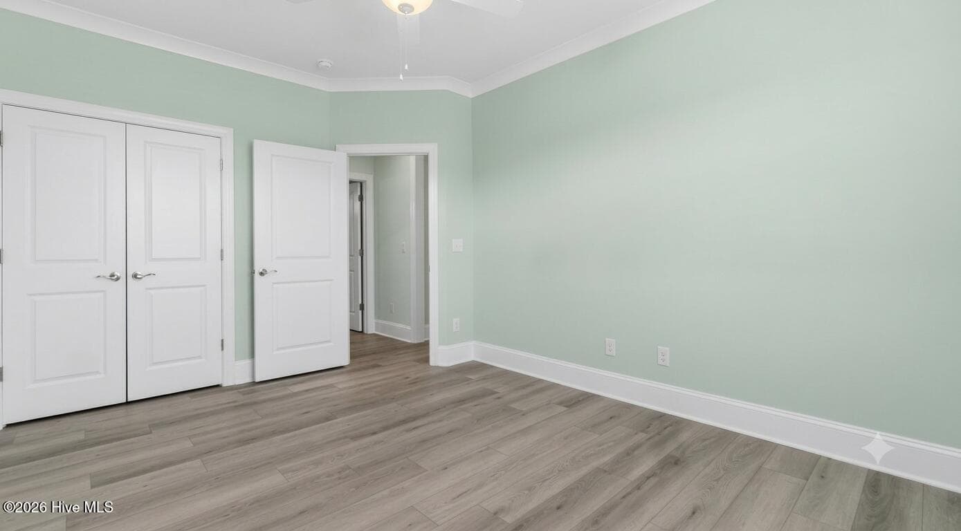 Single Family Residence at 2359 Weeping Birch Road NE, Leland, NC 28451, photo 102 of 191