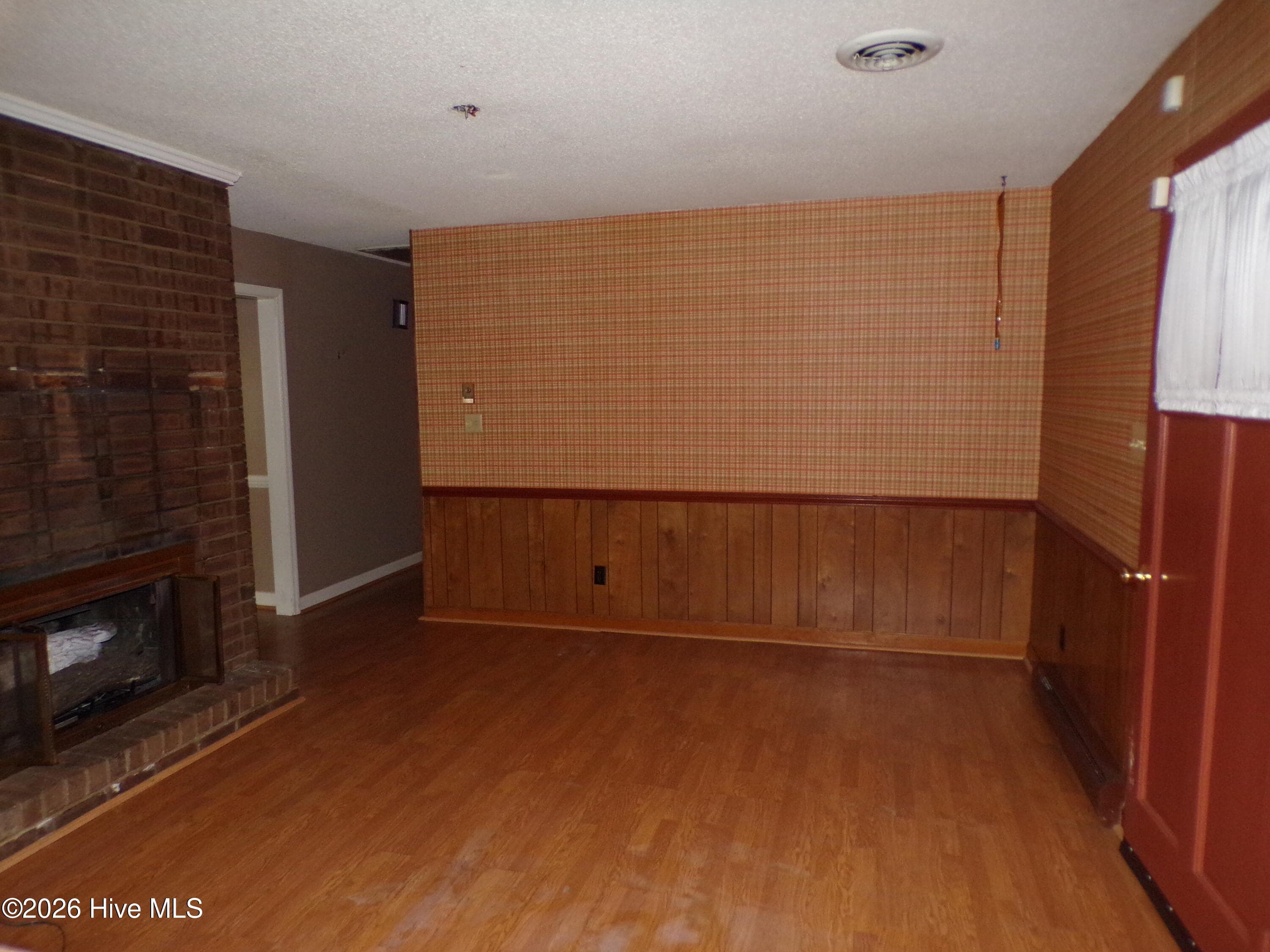 6518 Fairway Drive, Grifton 28530 - 6518 Fairway Drive, Grifton, NC 28530