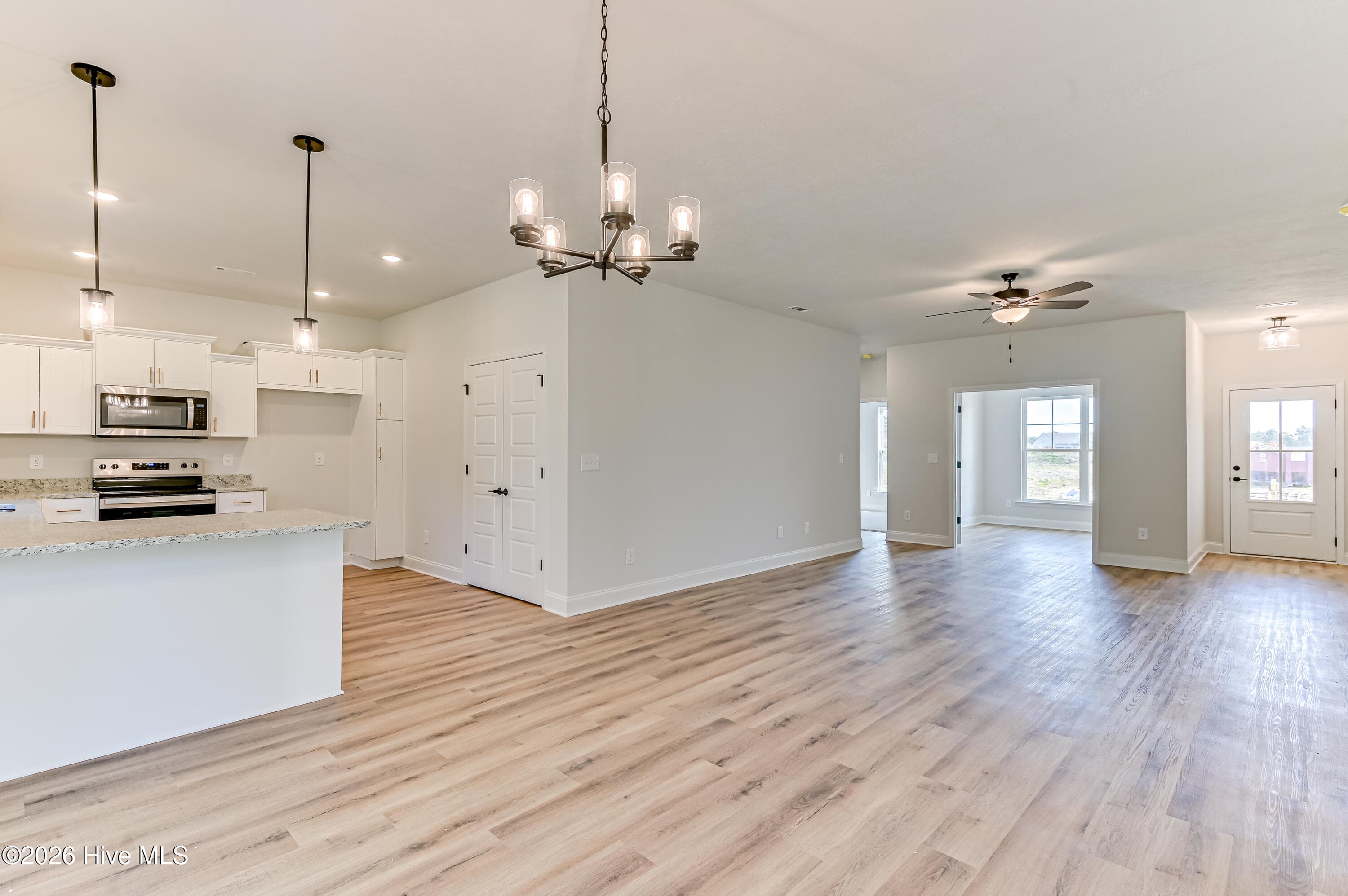 Single Family Residence at 3316 Heartwood Pass, Aiken, SC 29803, photo 14 of 33
