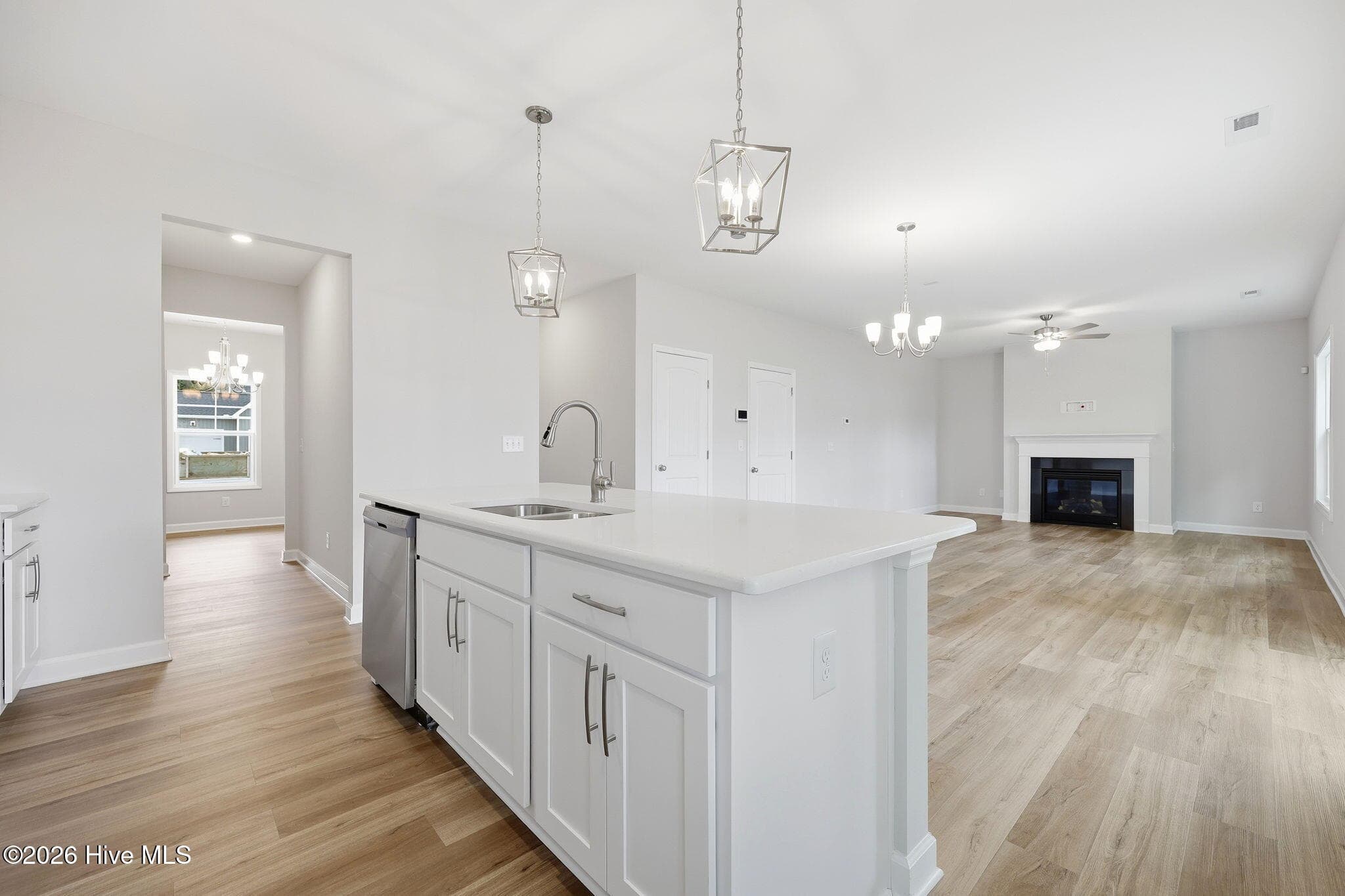 Single Family Residence at 986 Rialto Lane, Ayden, NC 28513, photo 39 of 72